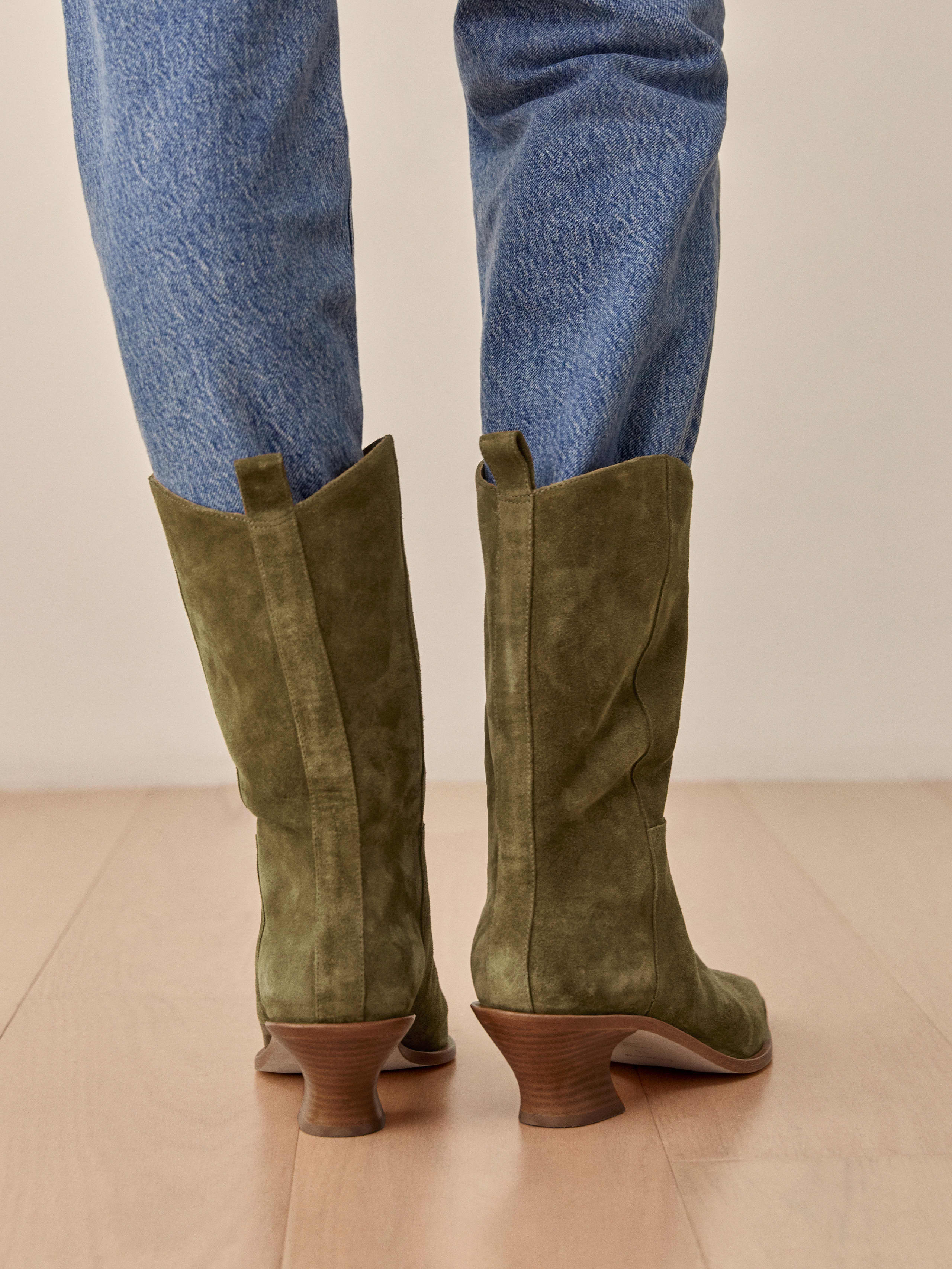 Larger View of Product