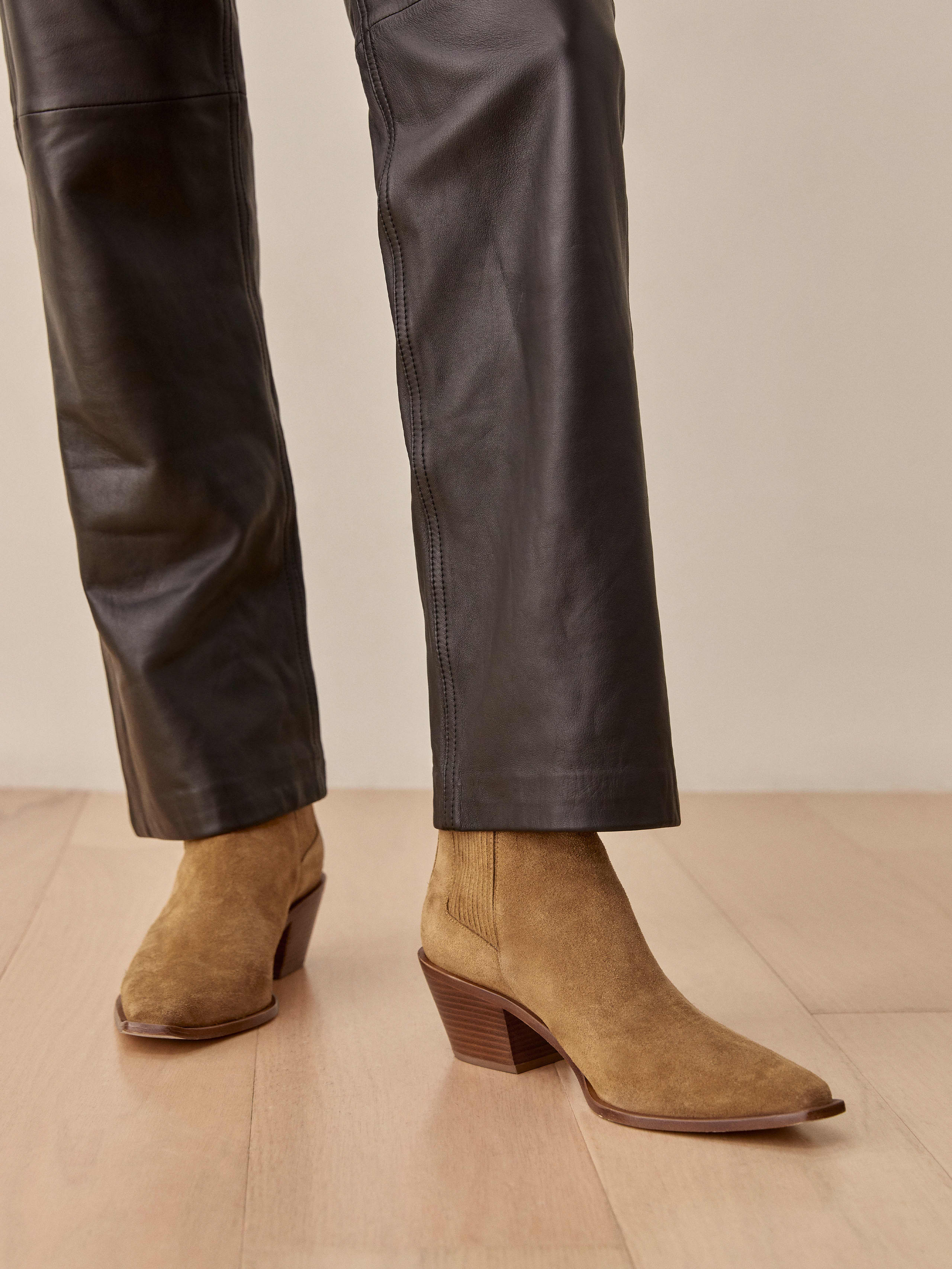 Larger View of Product