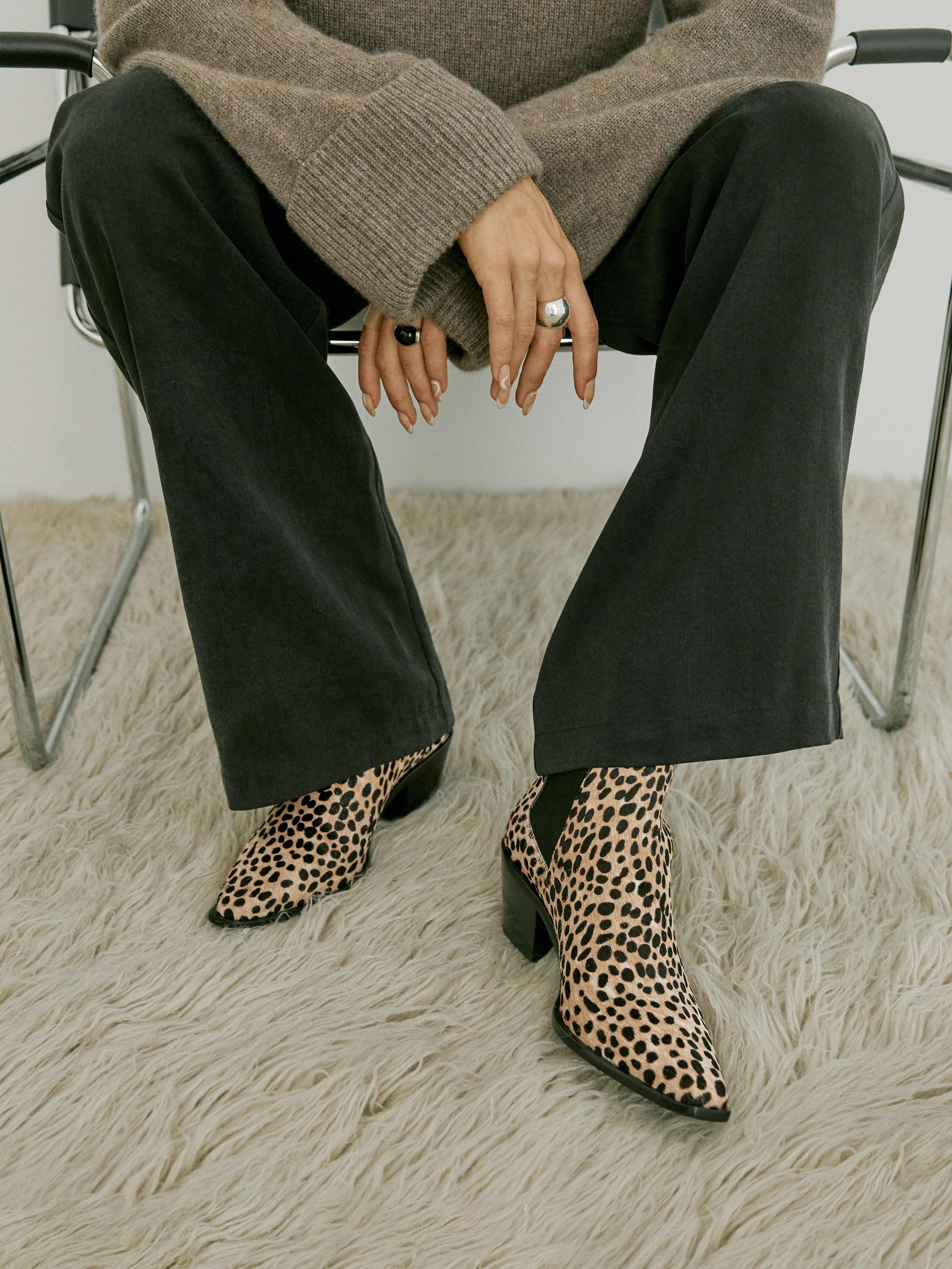 Larger View of Product