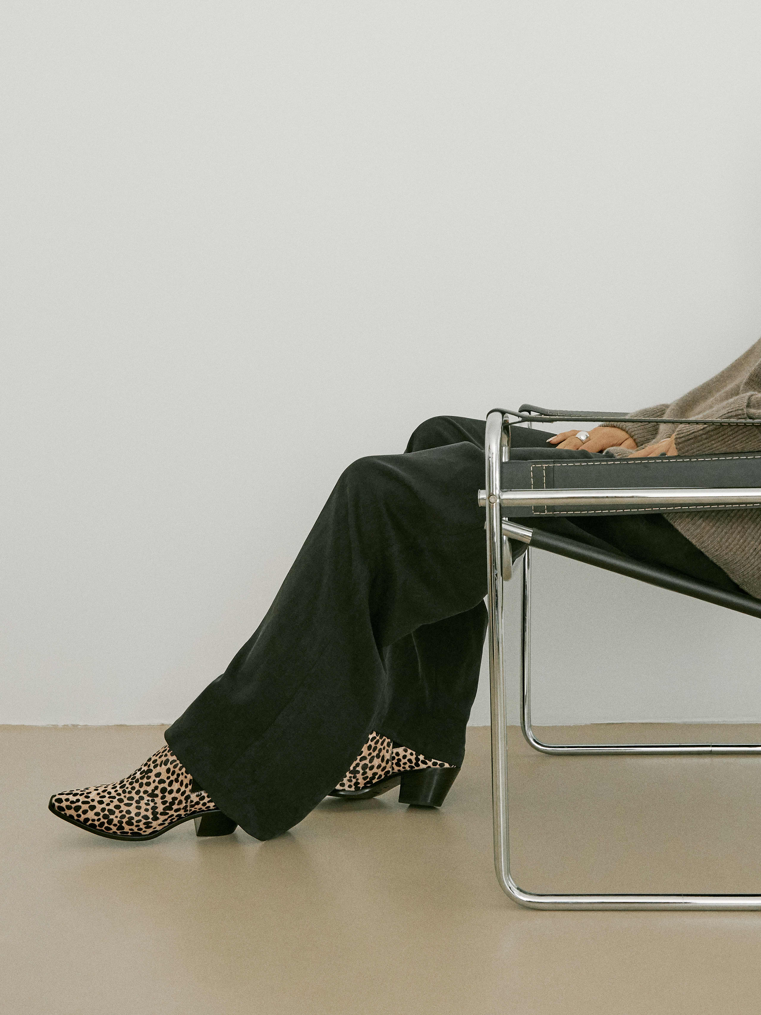 Larger View of Product