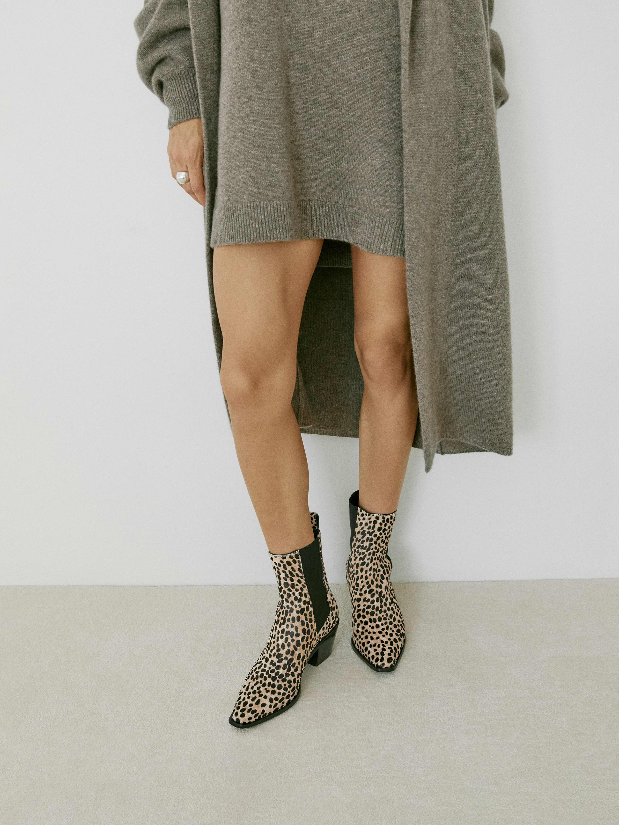 Larger View of Product