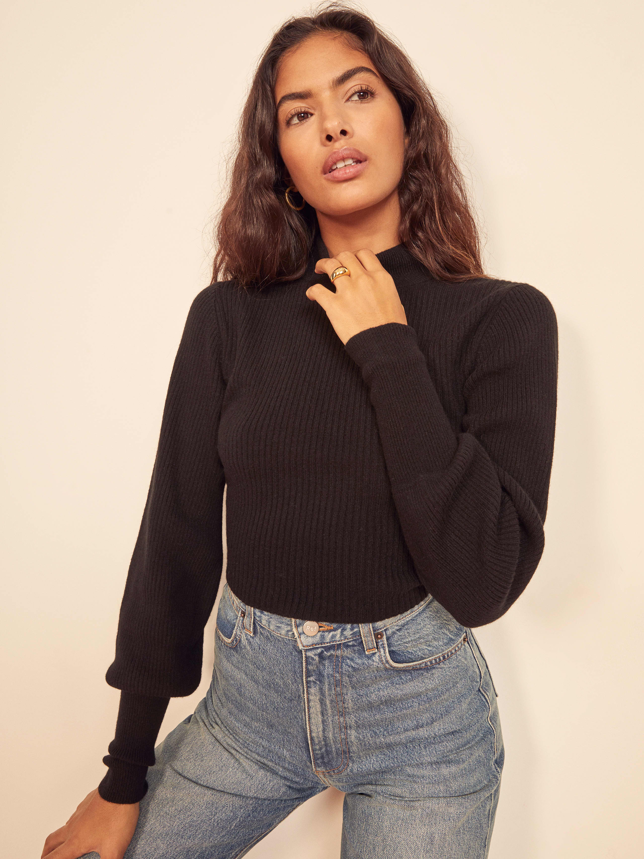 Larger View of Product