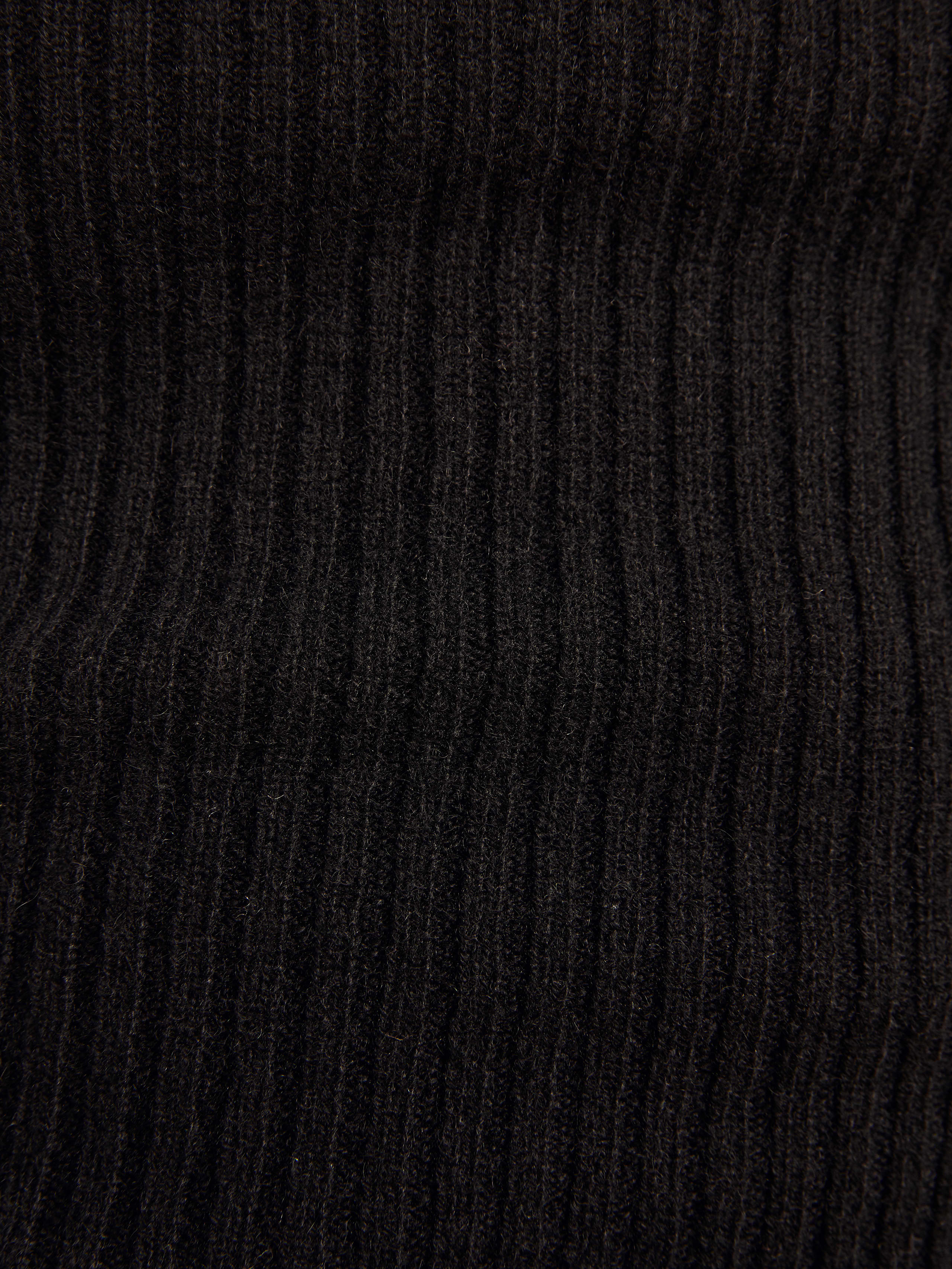 Larger View of Product