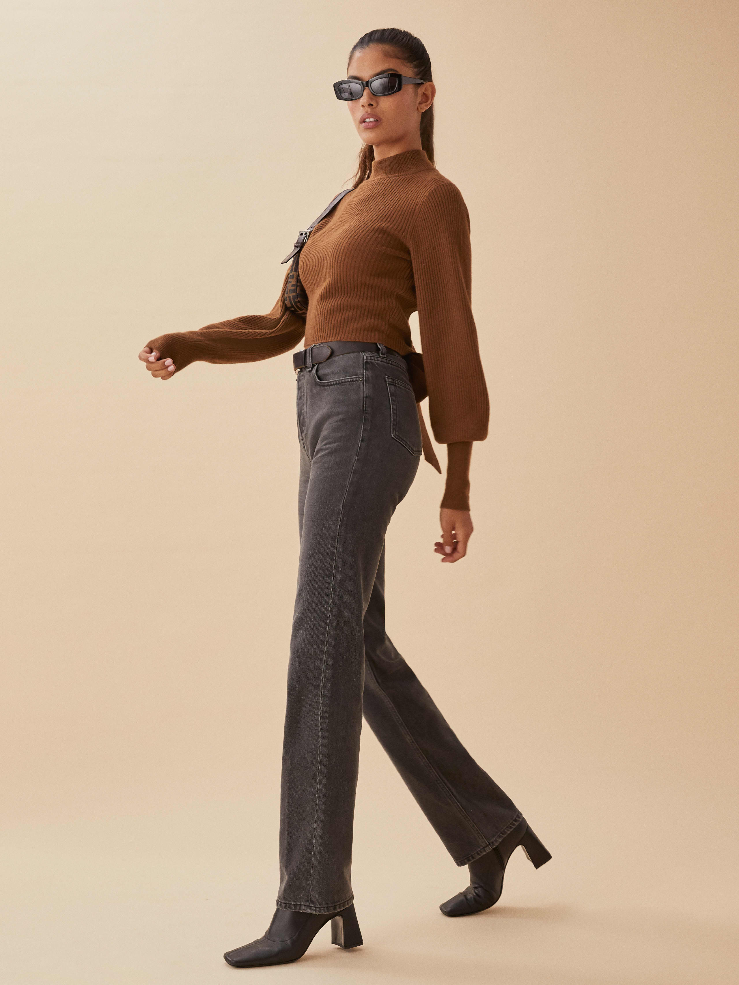 Larger View of Product