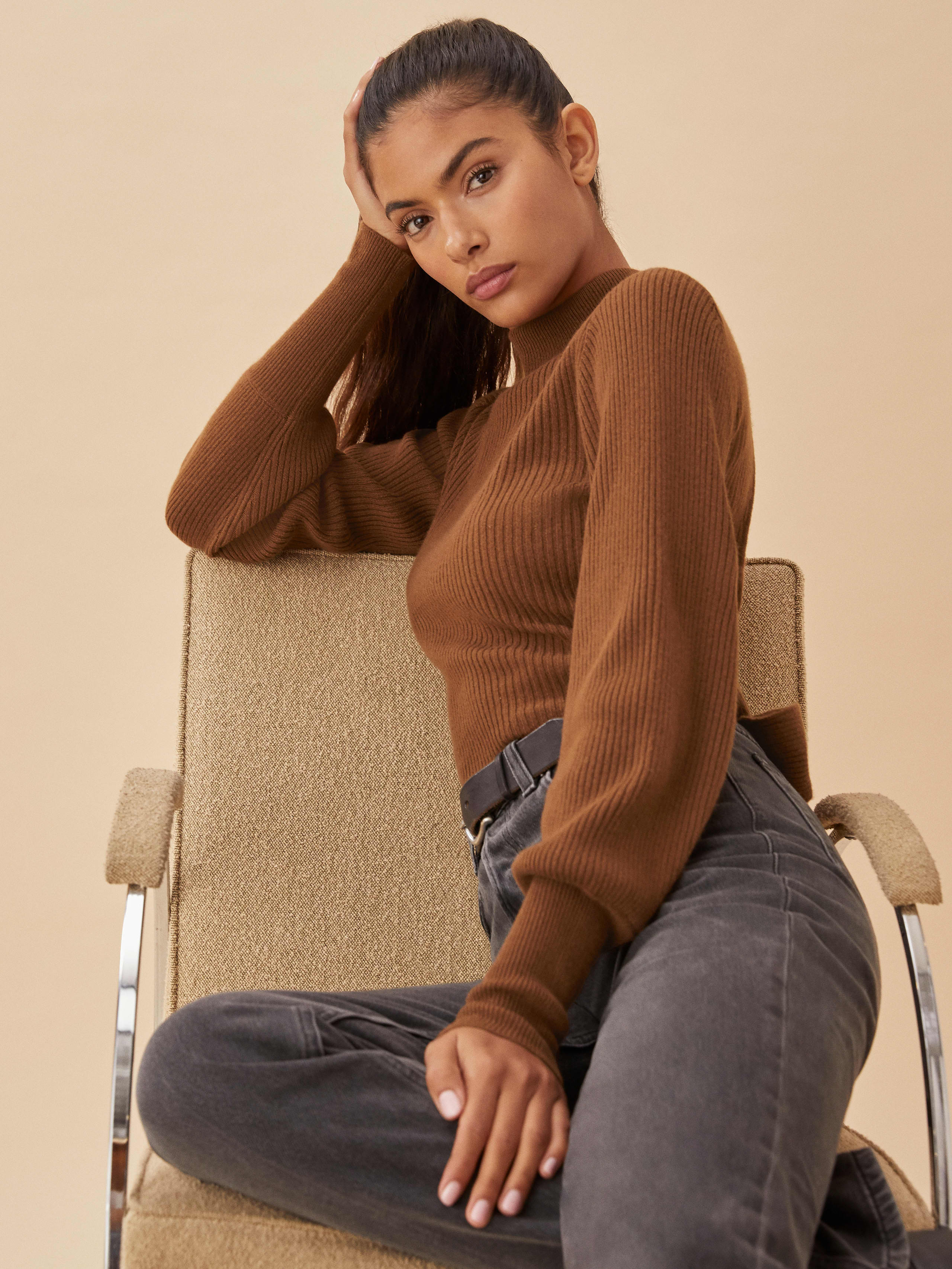 Larger View of Product