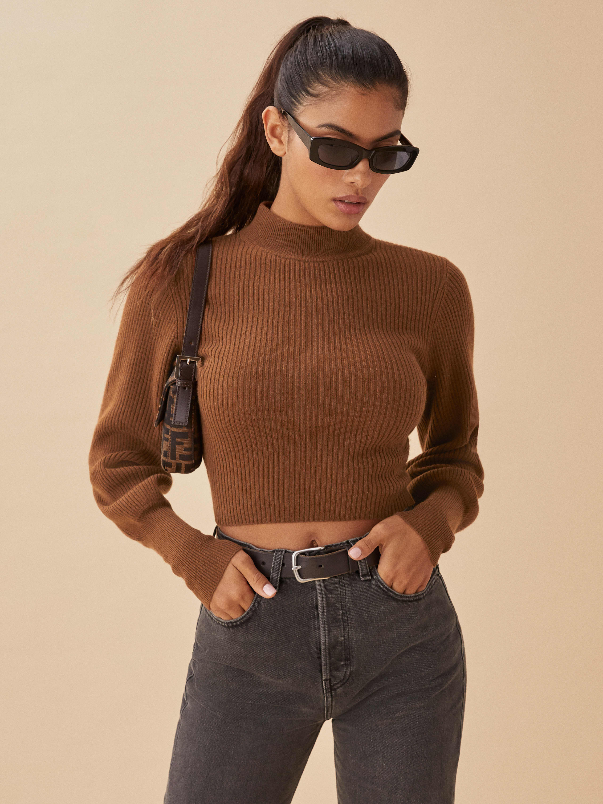 Larger View of Product