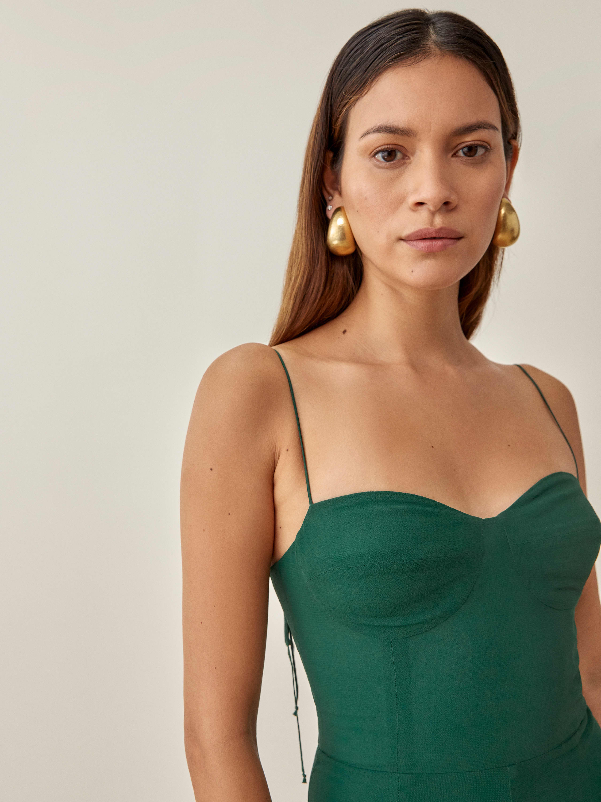 Larger View of Product