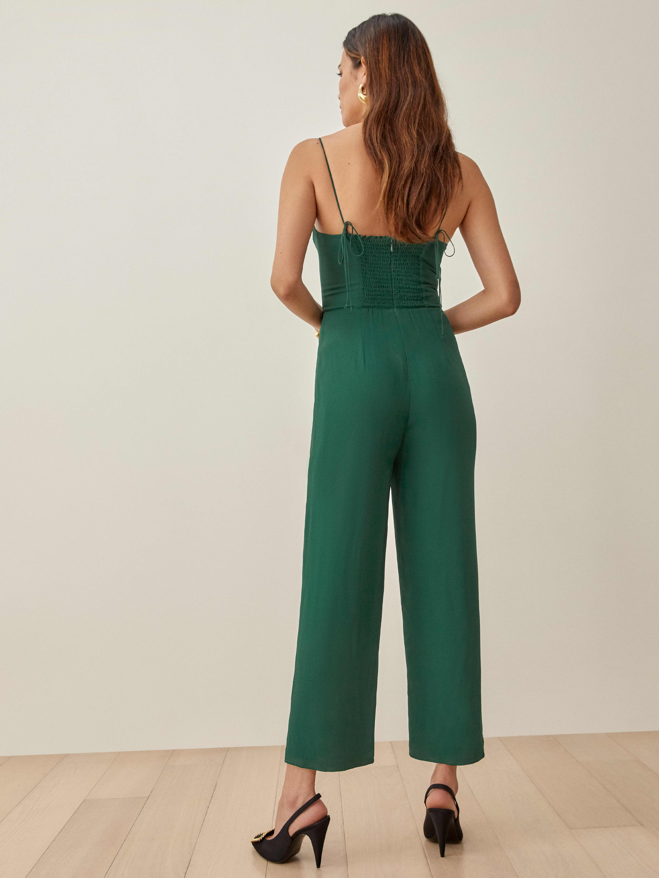 Larger View of Product