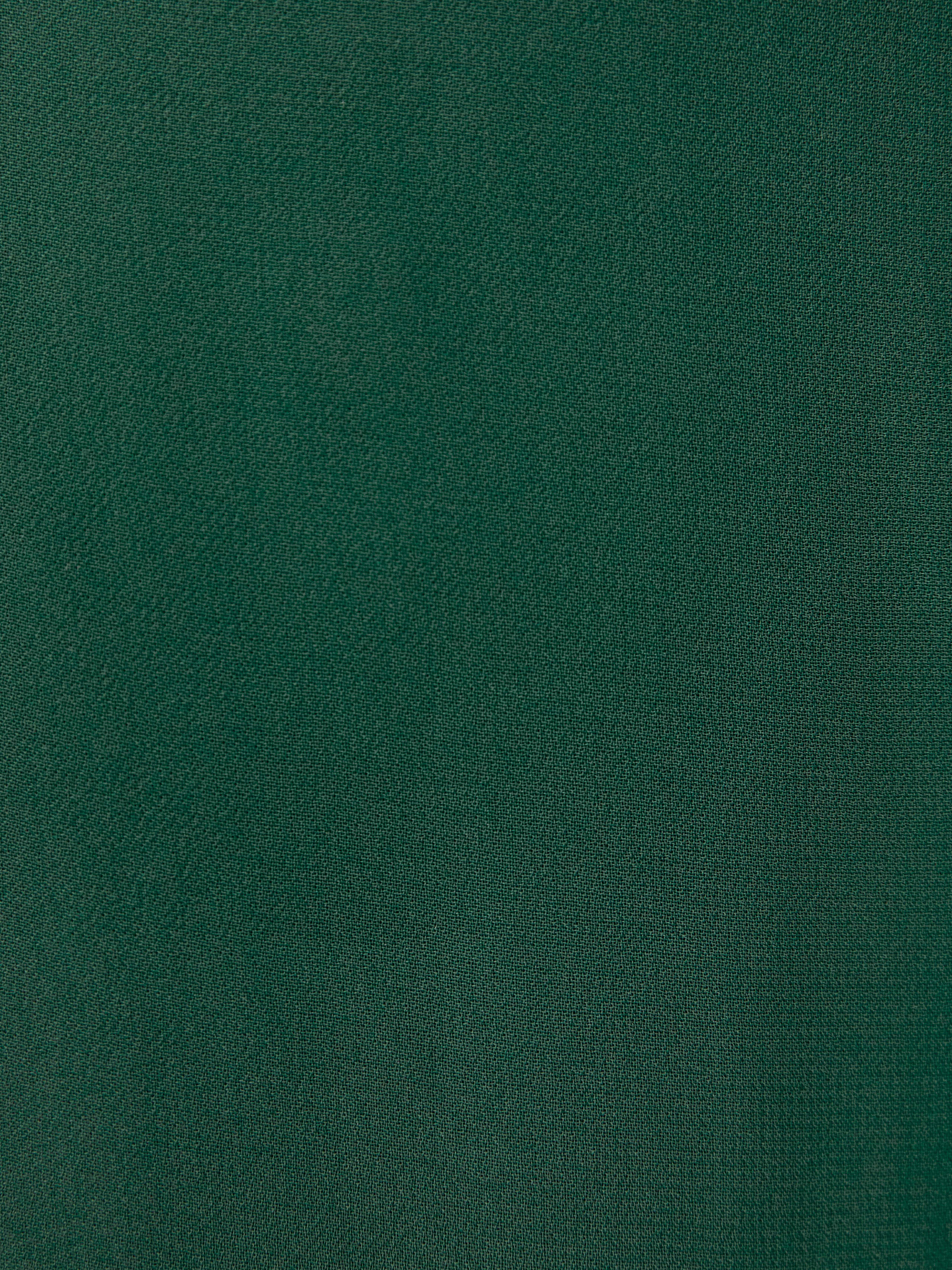 Larger View of Product