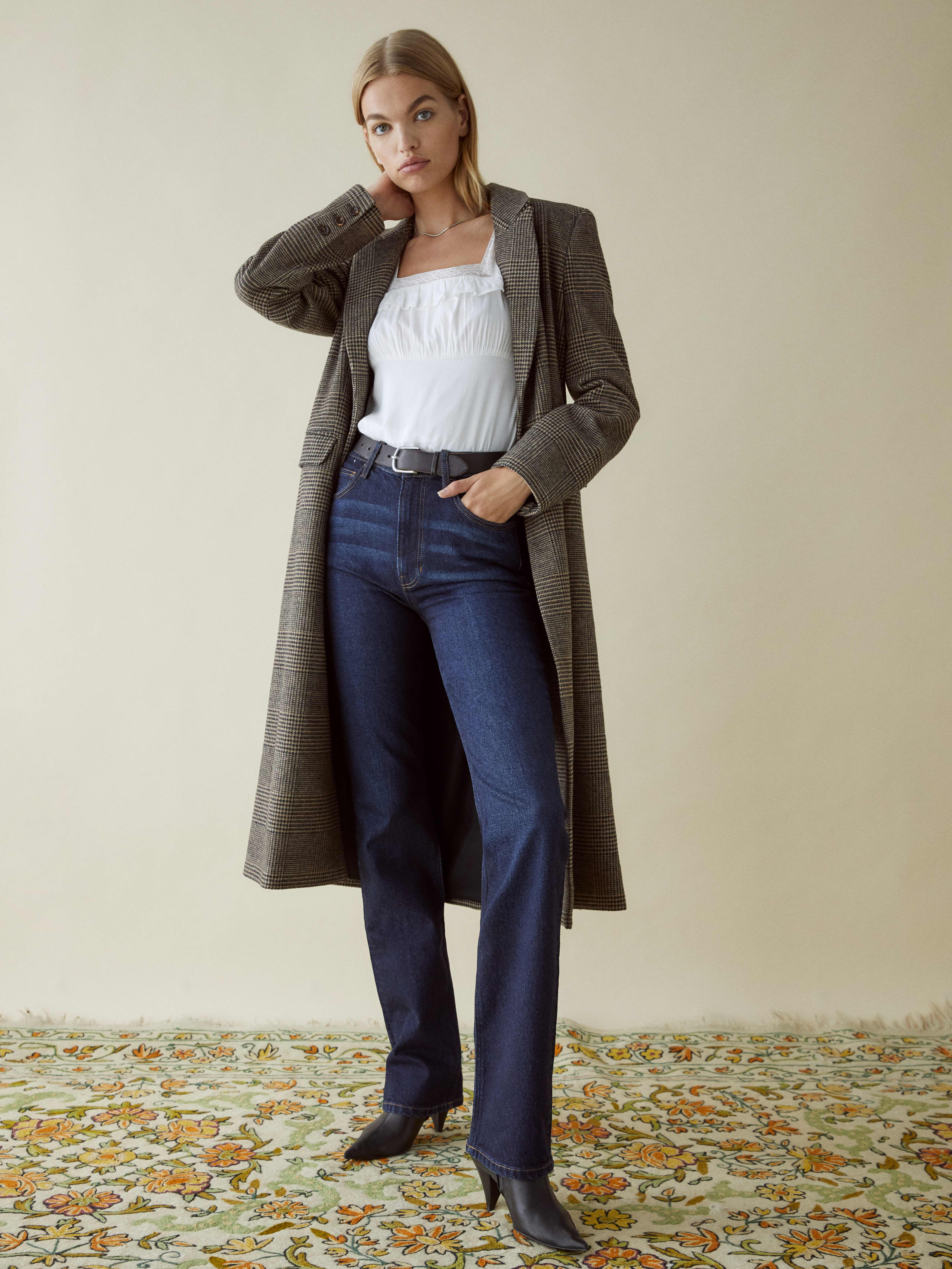 Larger View of Product