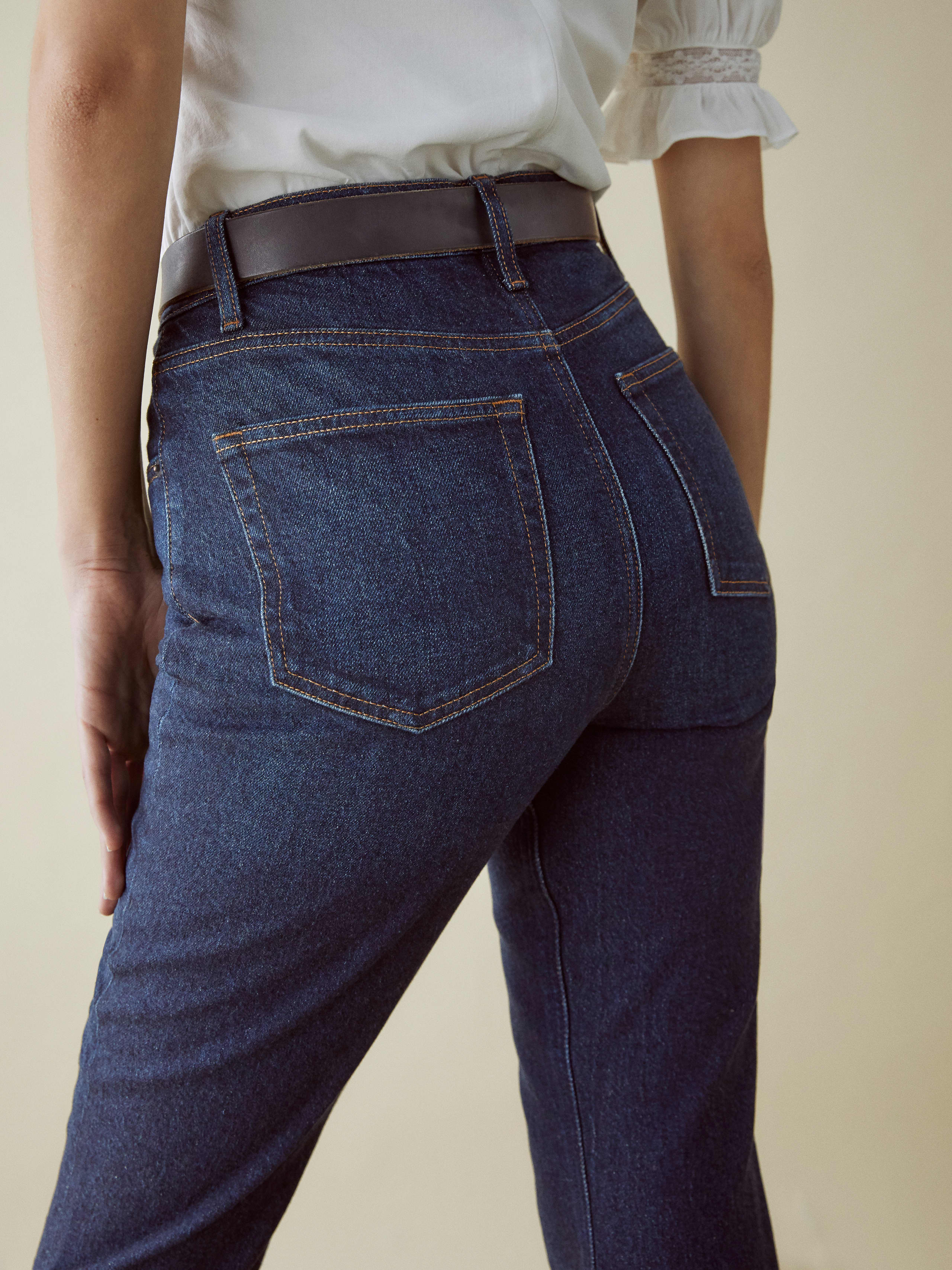 Larger View of Product