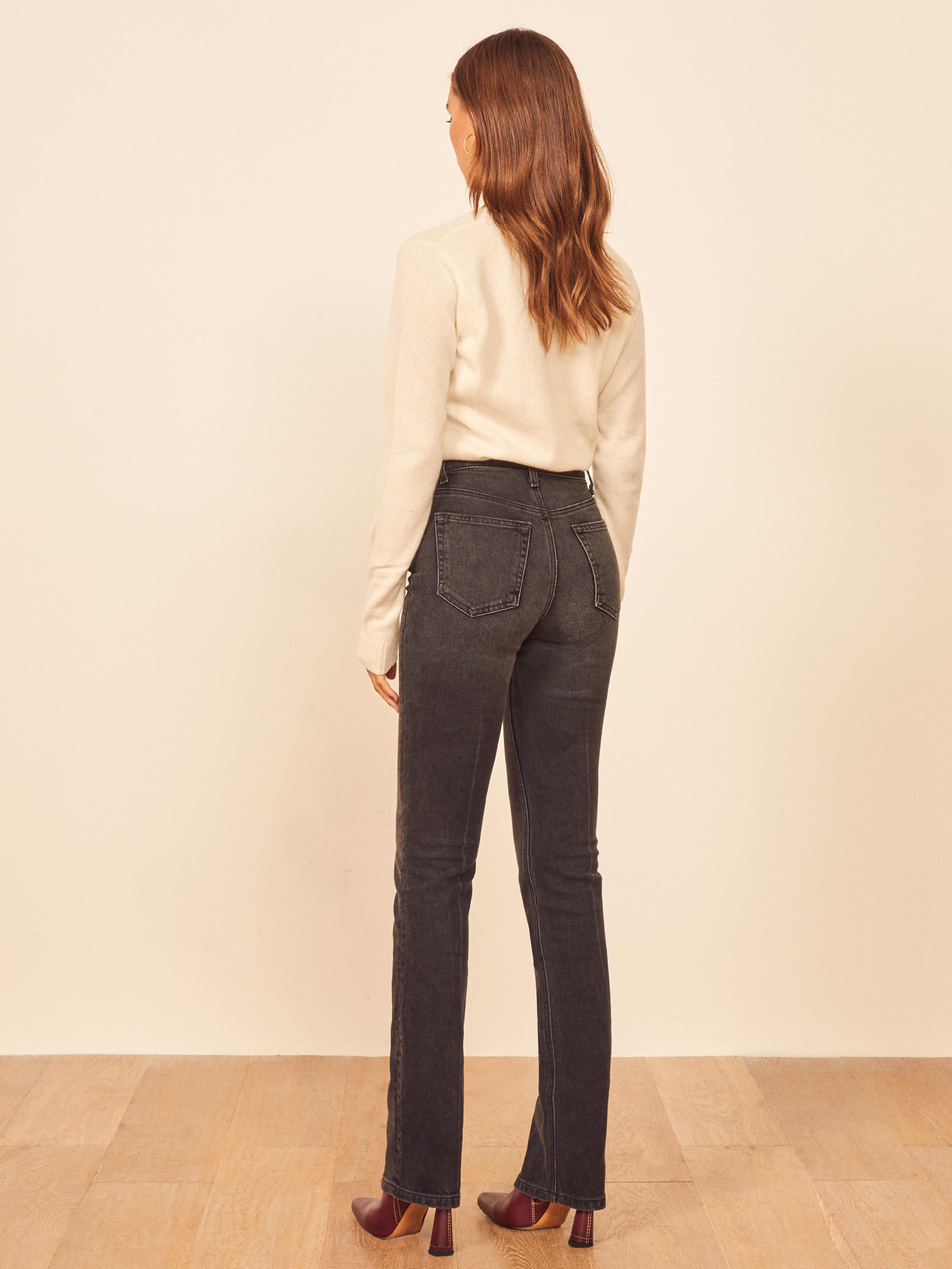 Larger View of Product