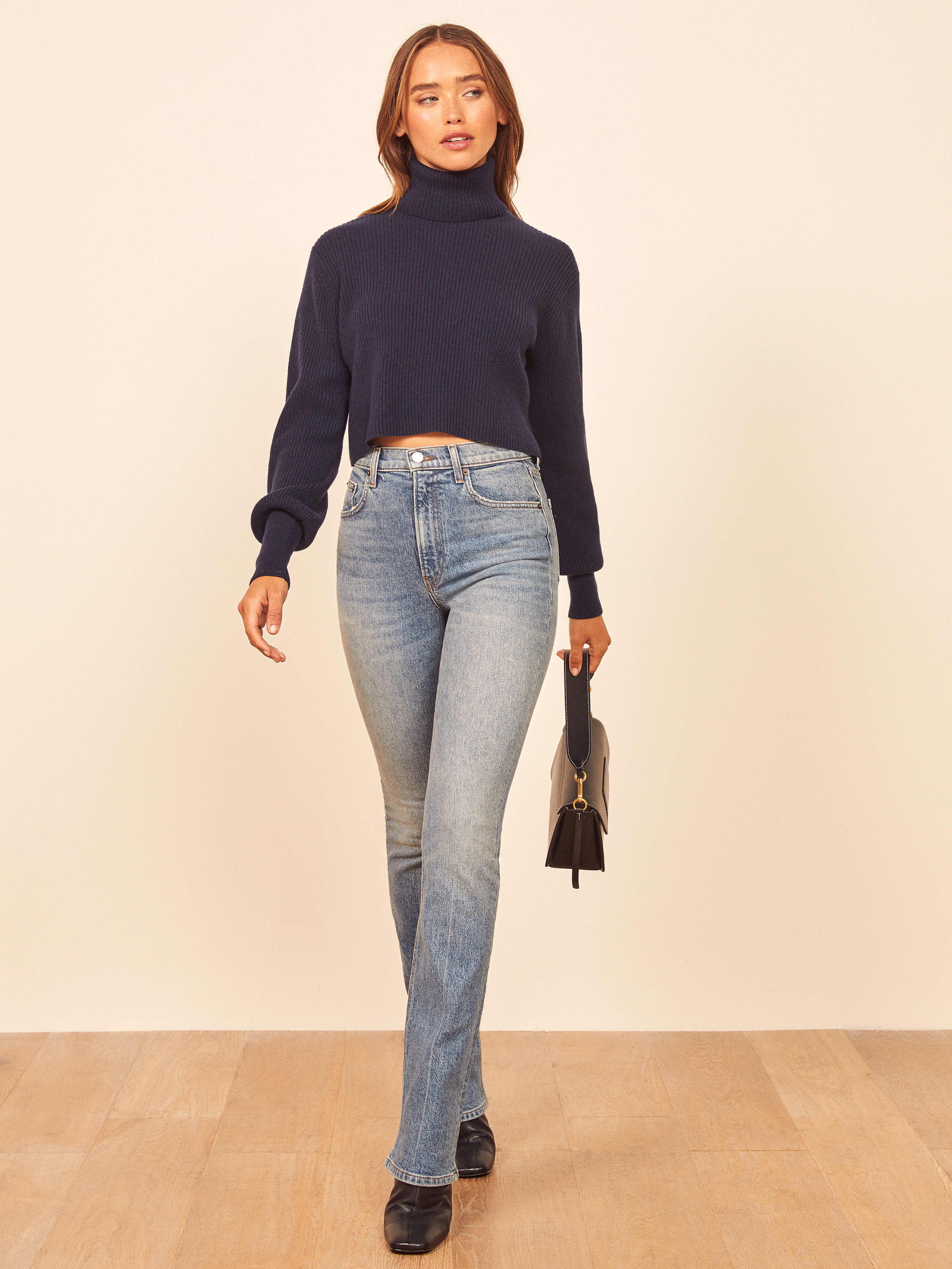 Larger View of Product