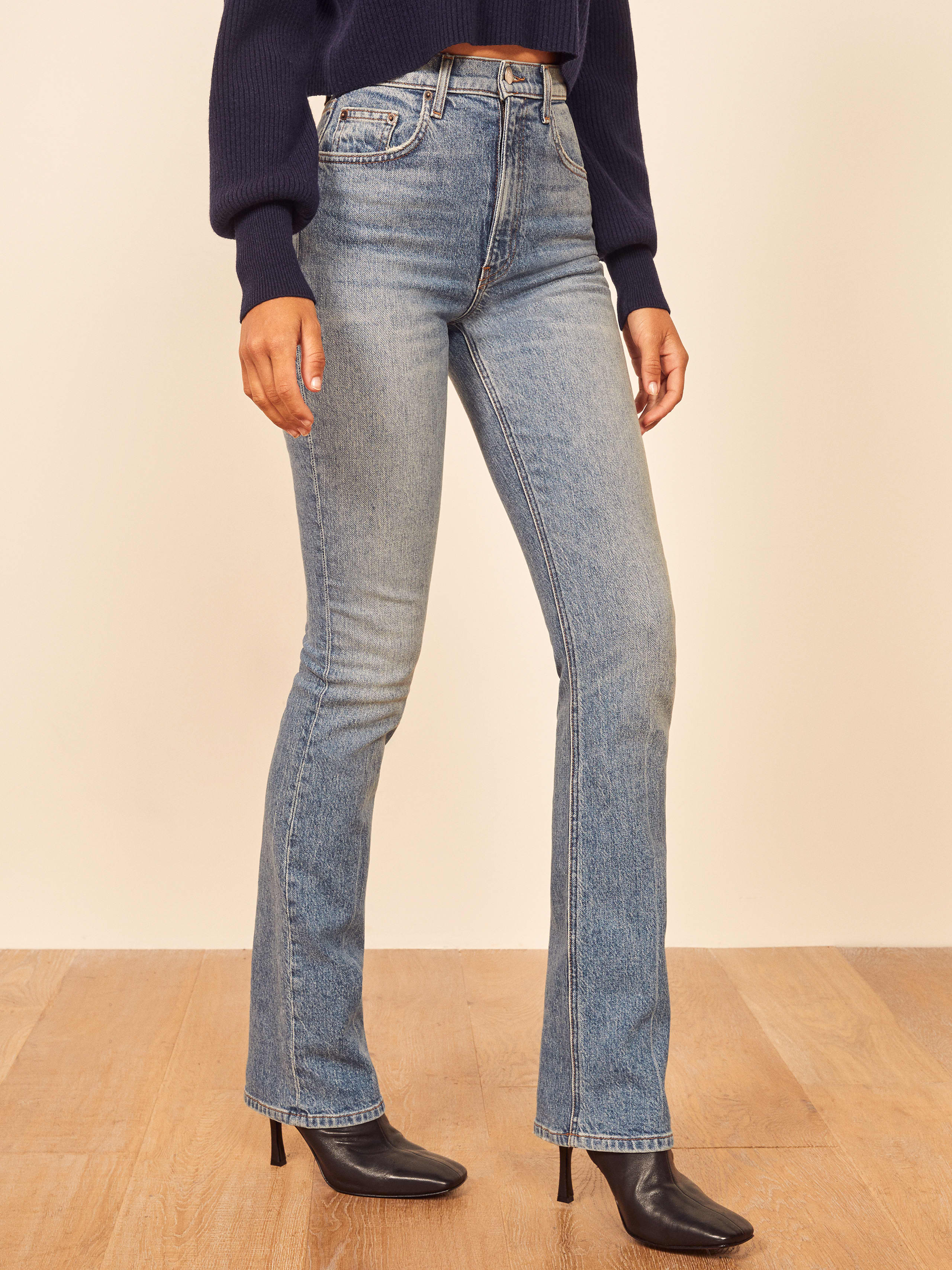 Larger View of Product