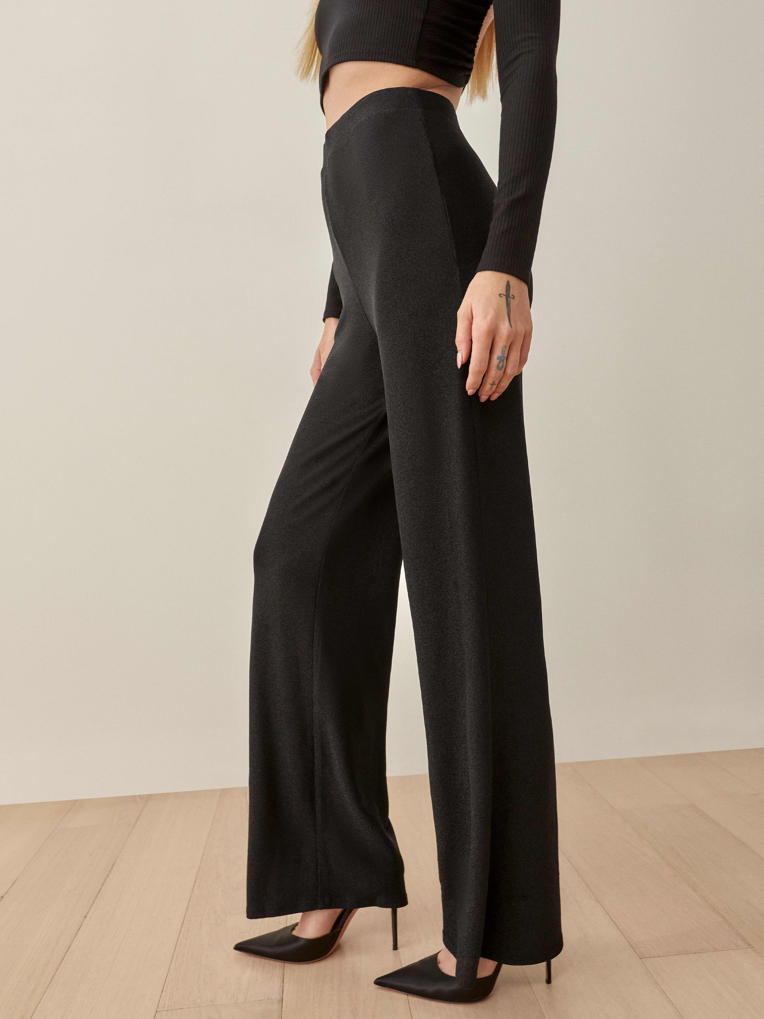 Larger View of Product