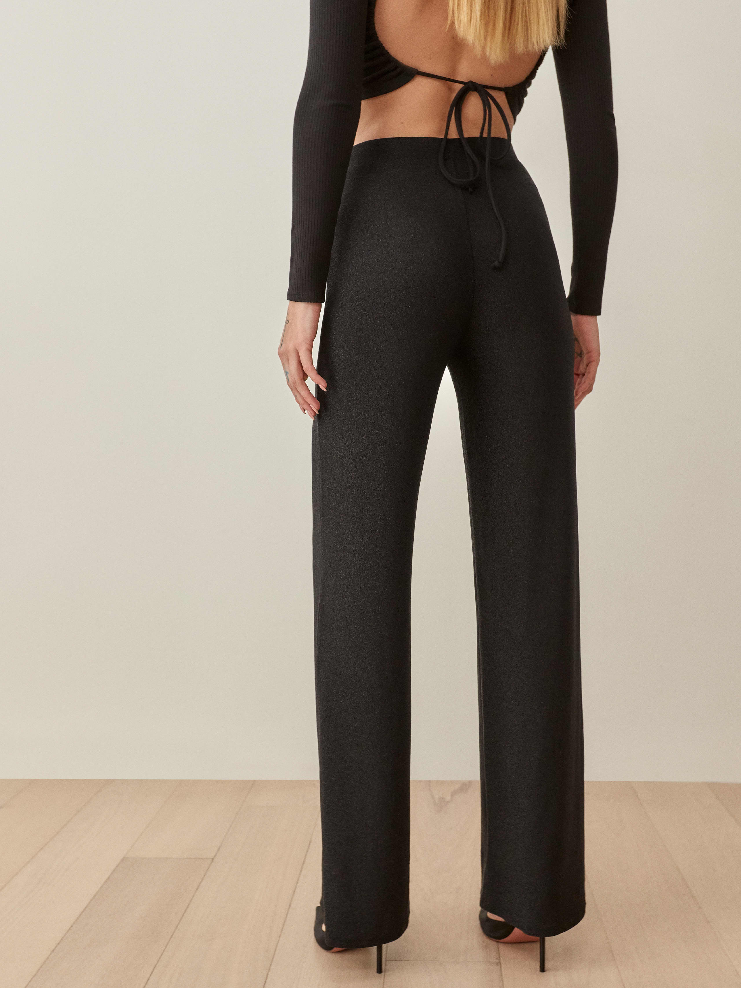 Larger View of Product