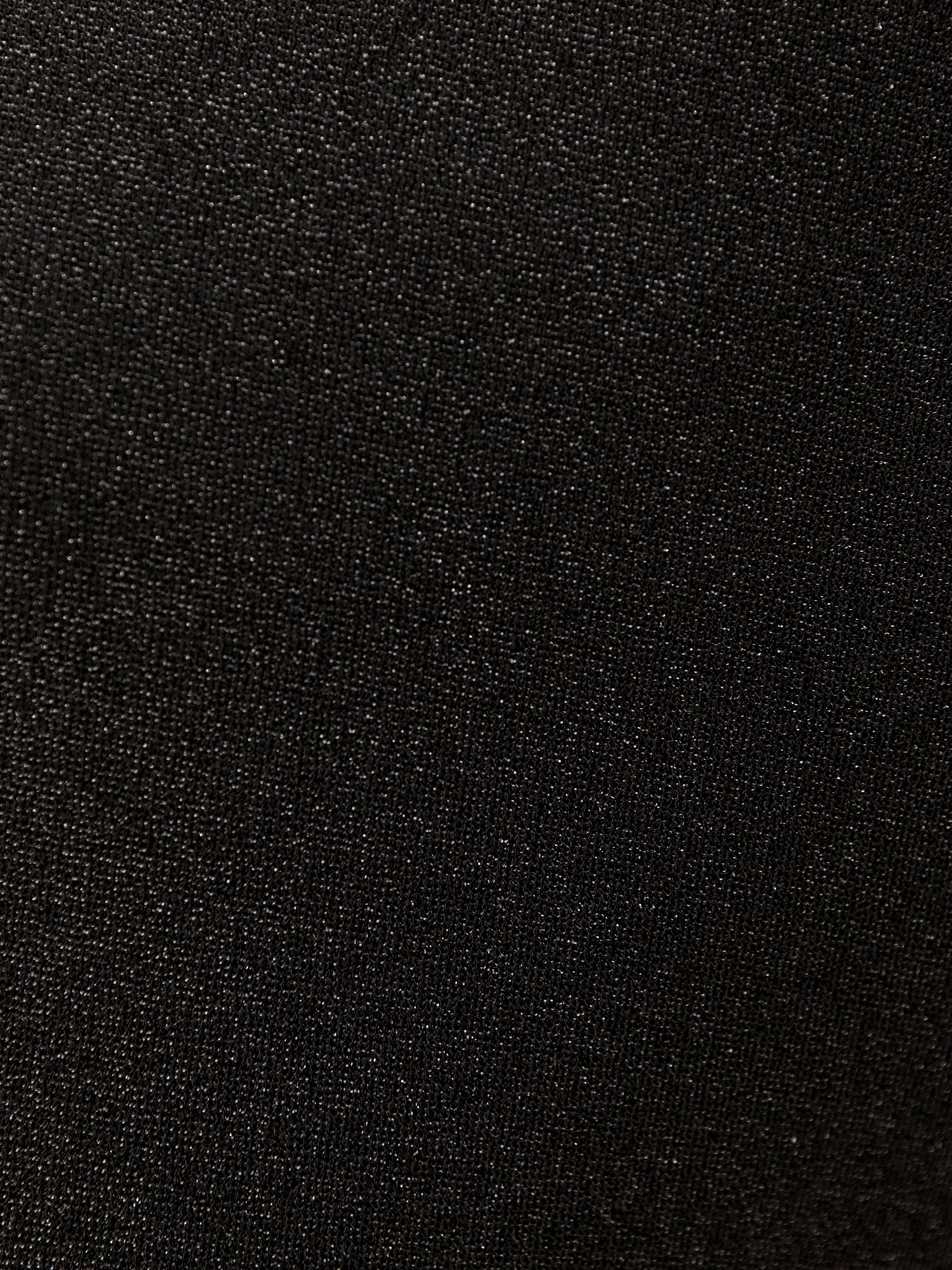 Larger View of Product