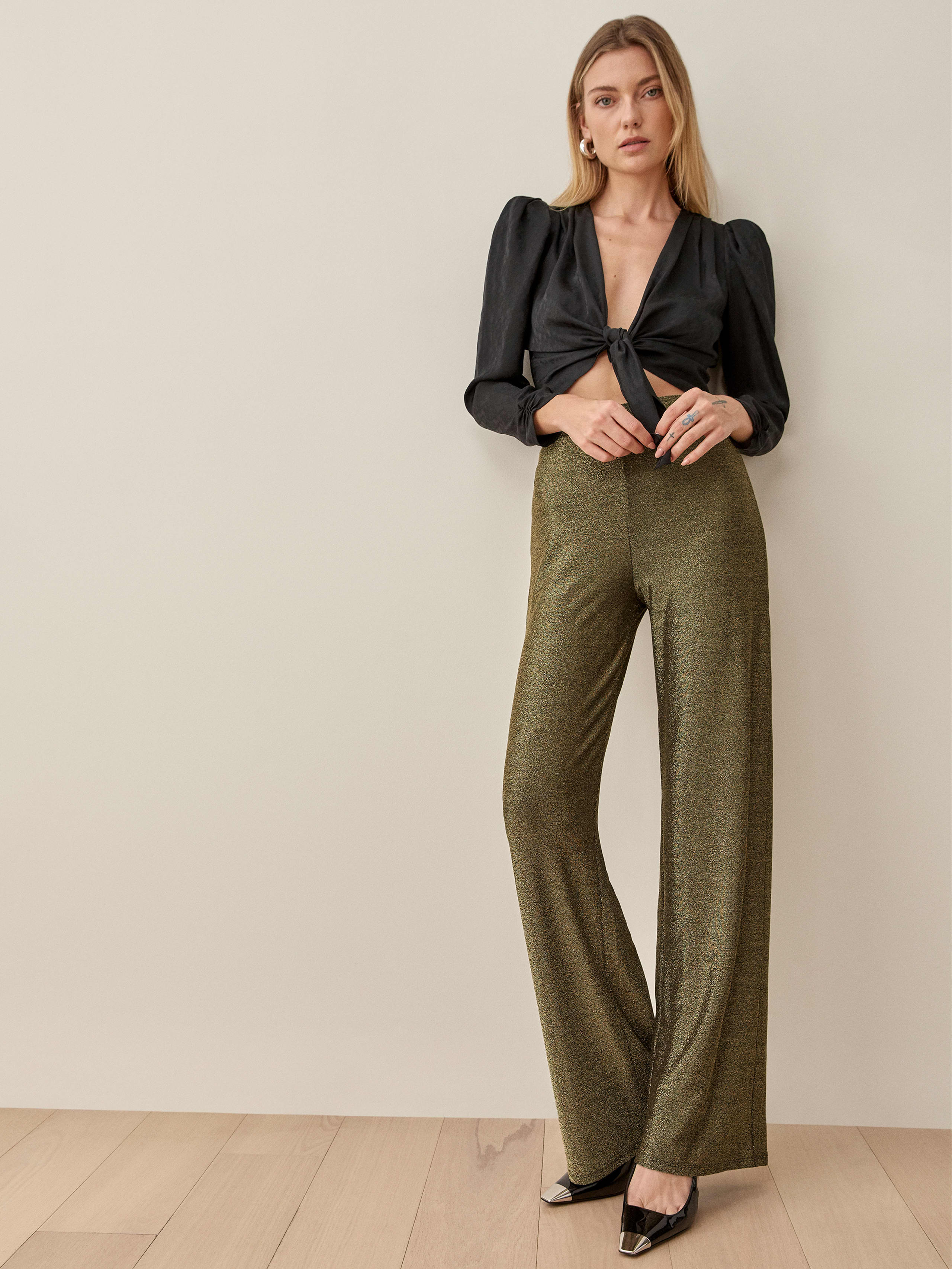 Larger View of Product