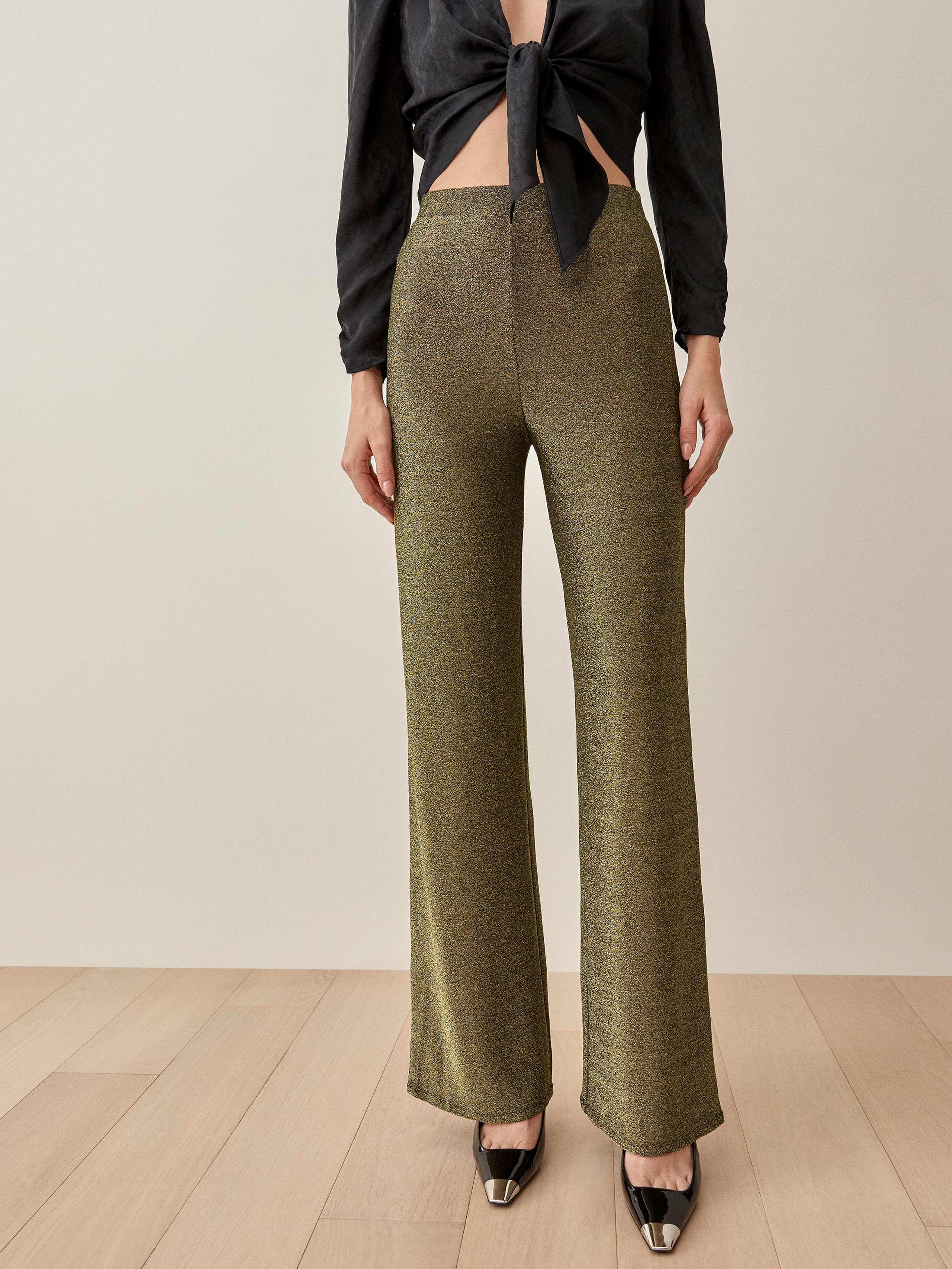 Larger View of Product