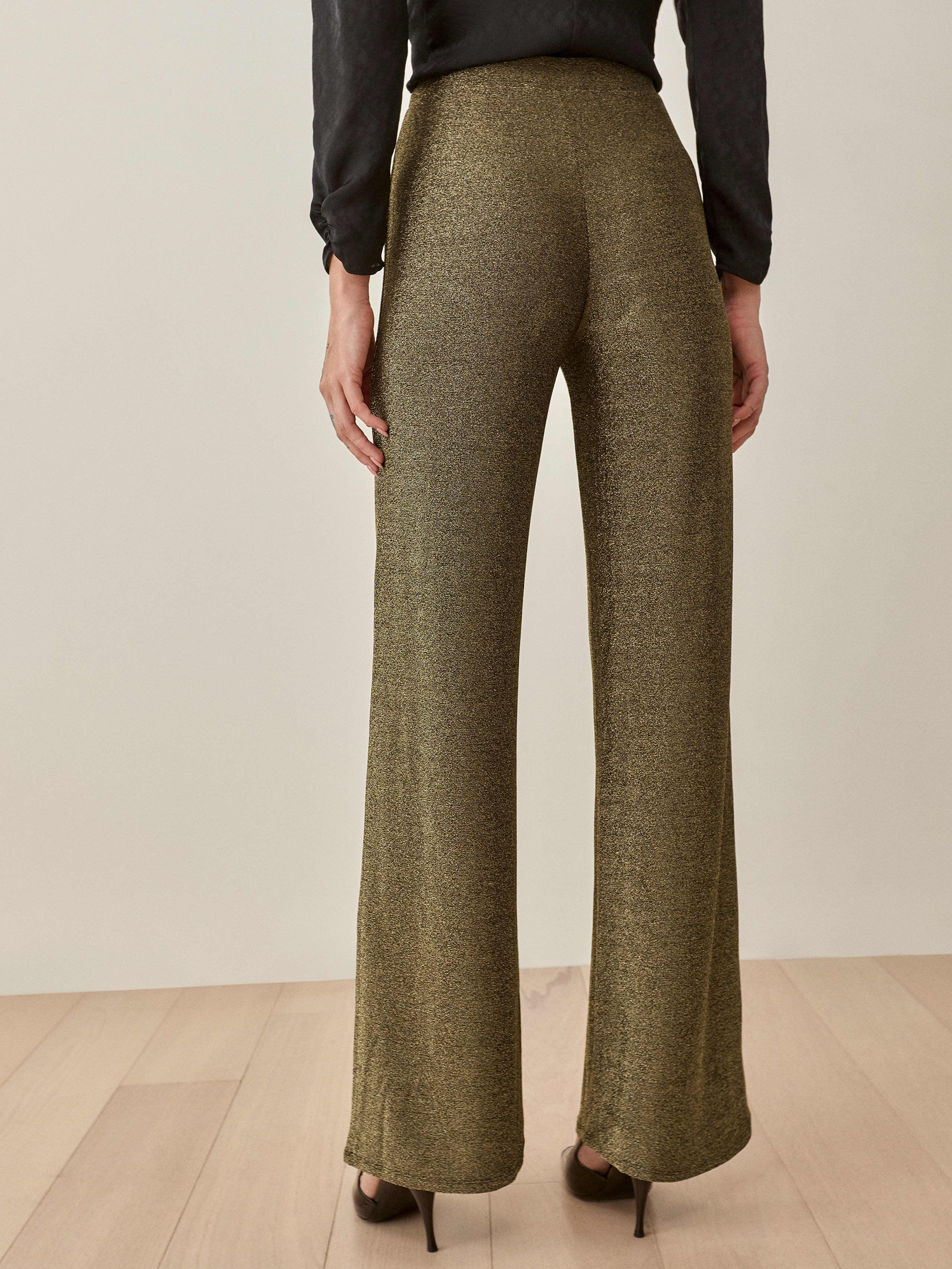 Larger View of Product