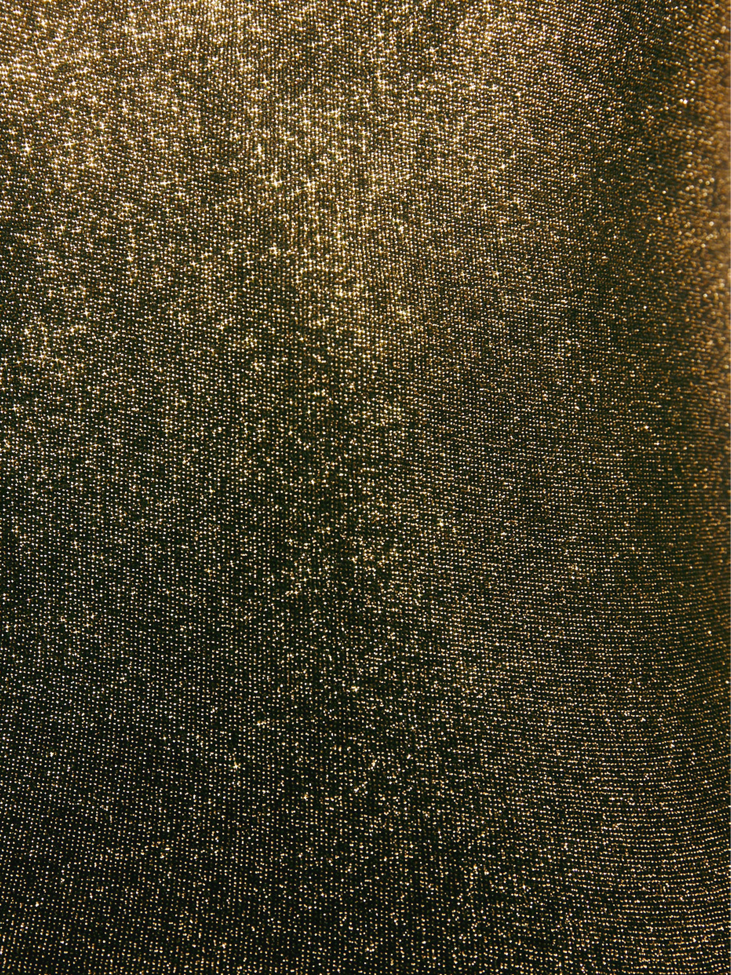 Larger View of Product