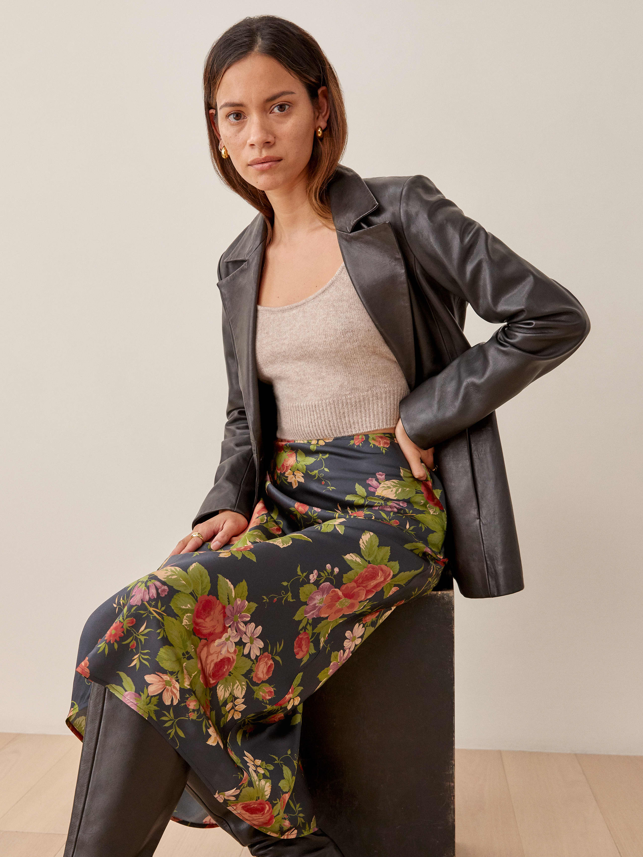 Larger View of Product