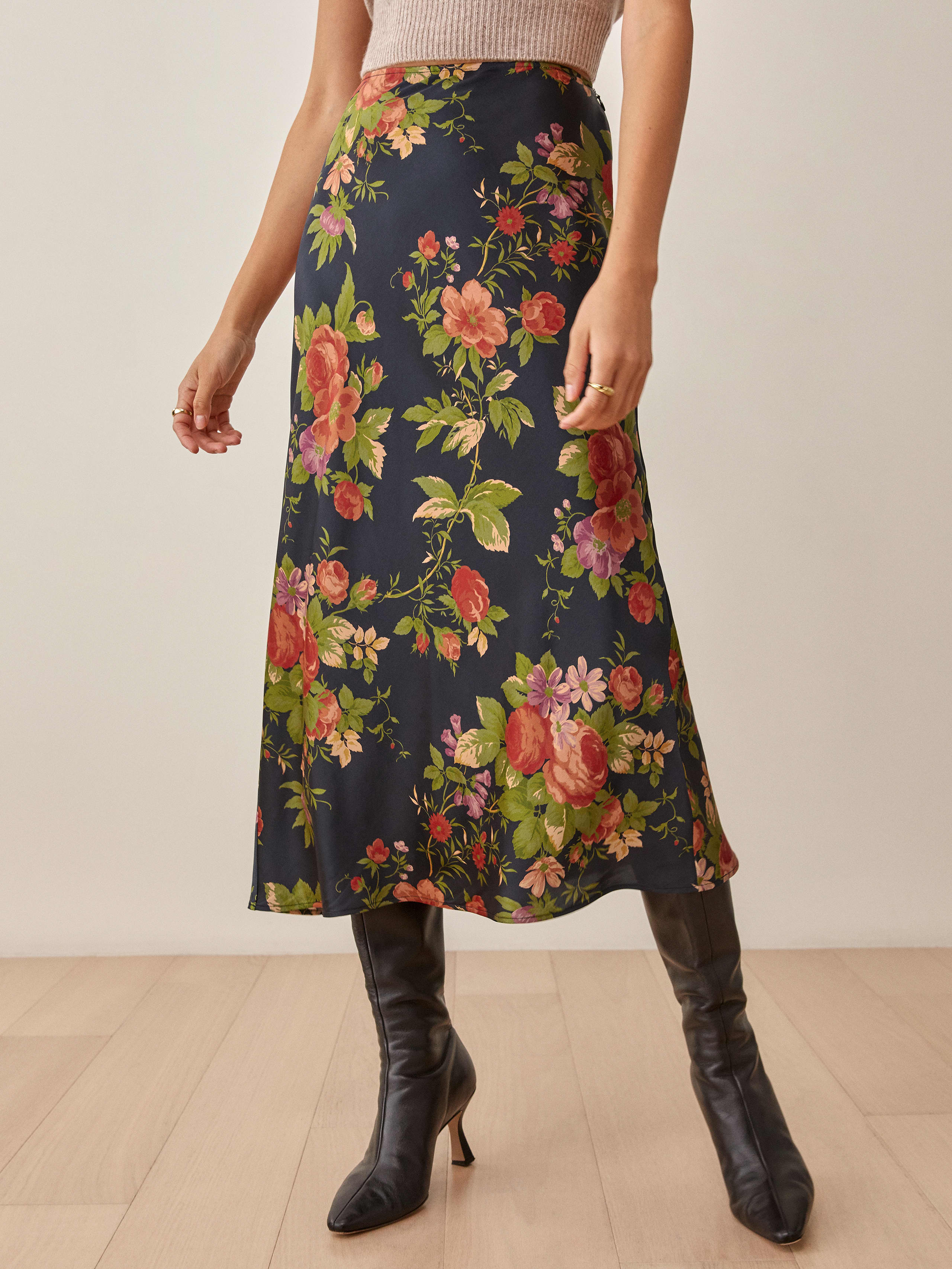 Larger View of Product