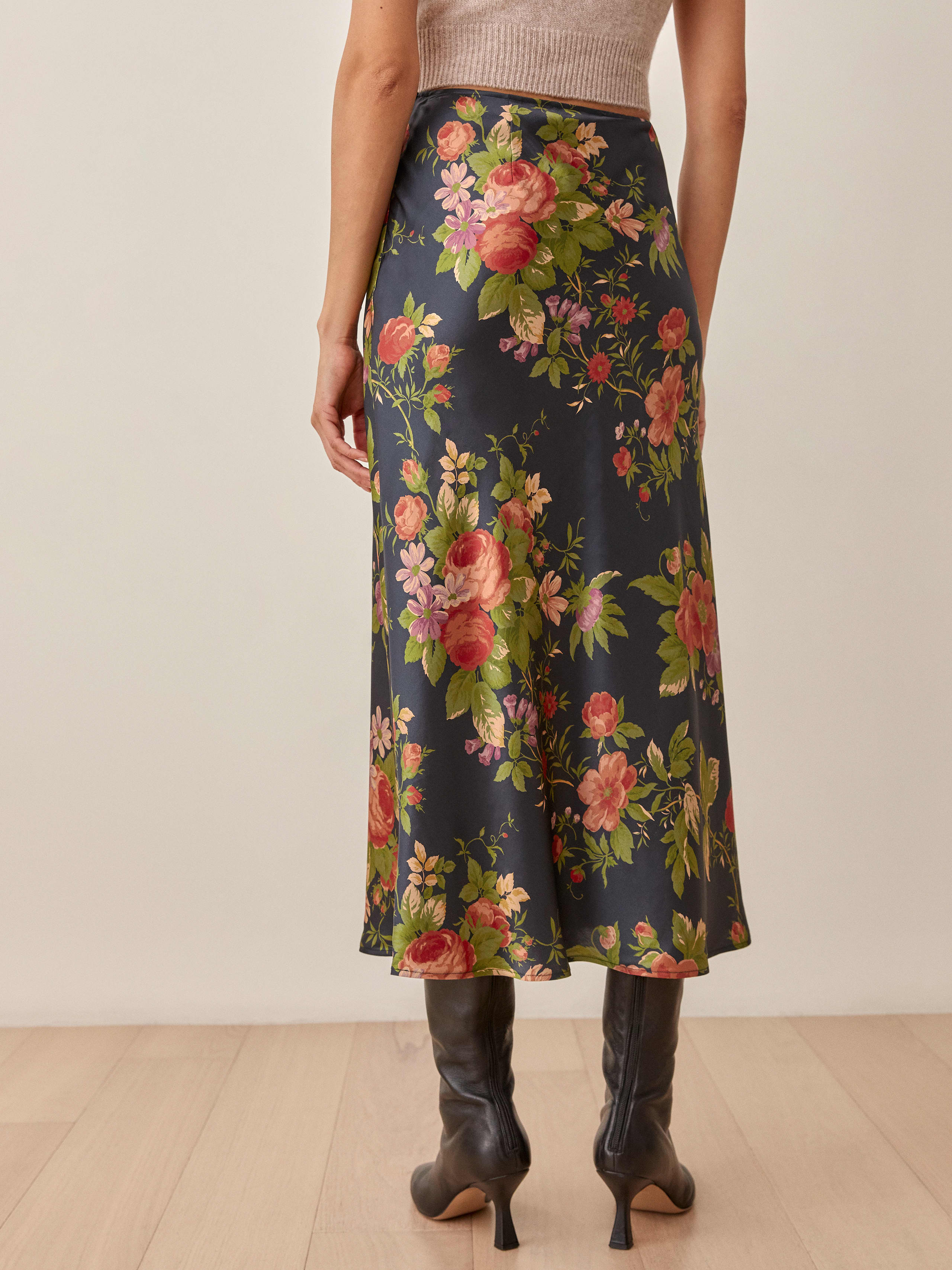 Larger View of Product