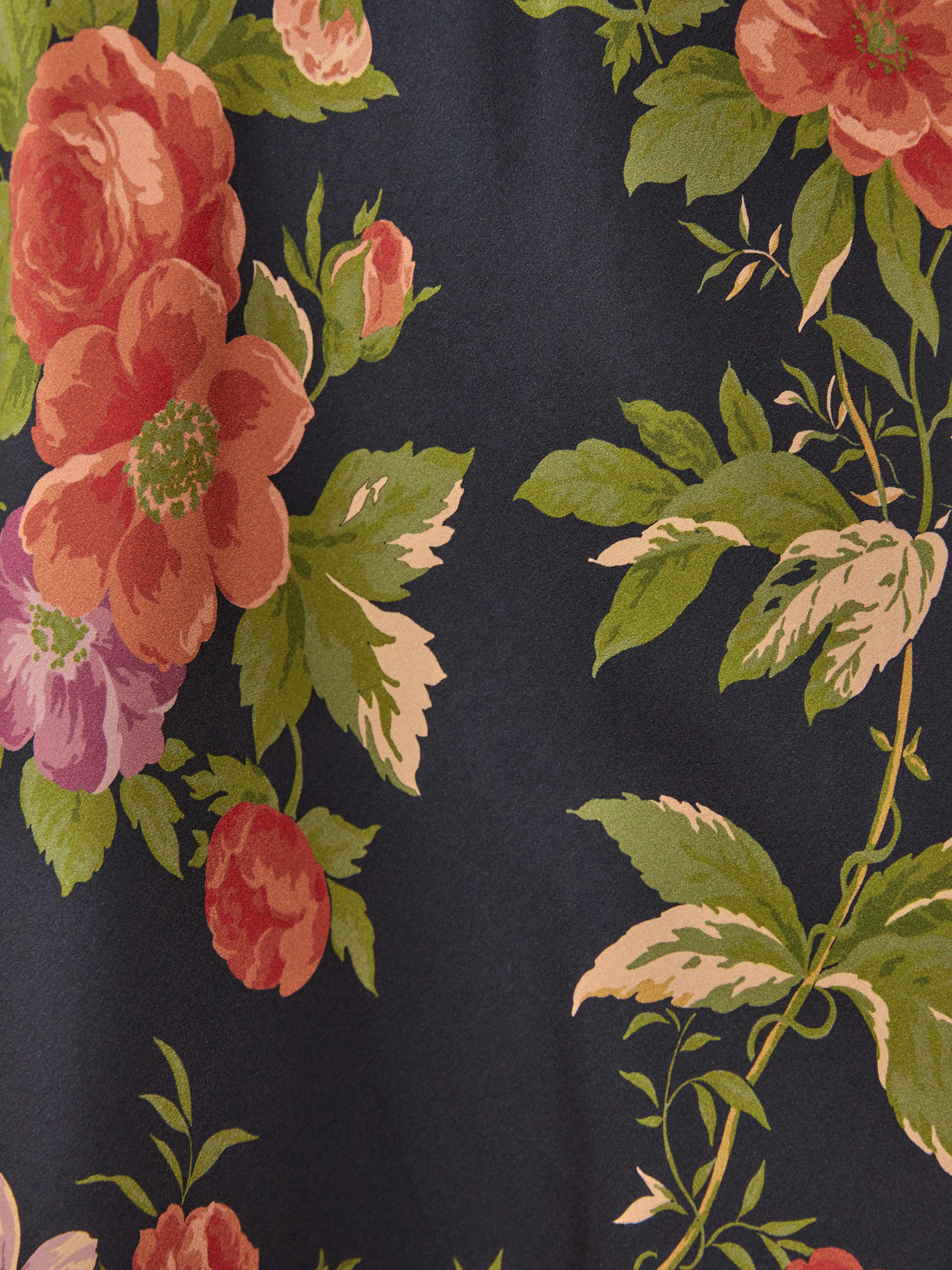 Larger View of Product