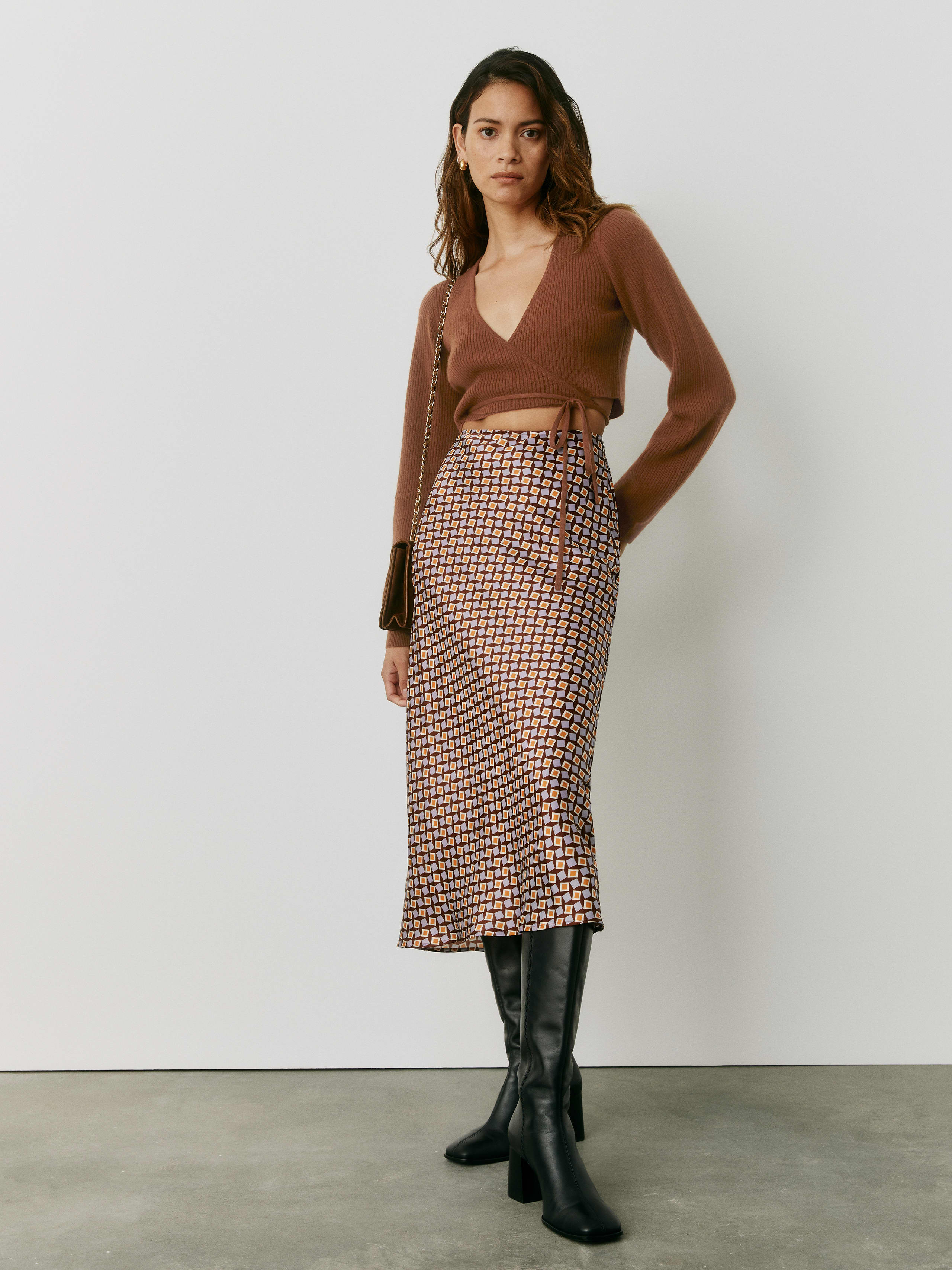 Larger View of Product