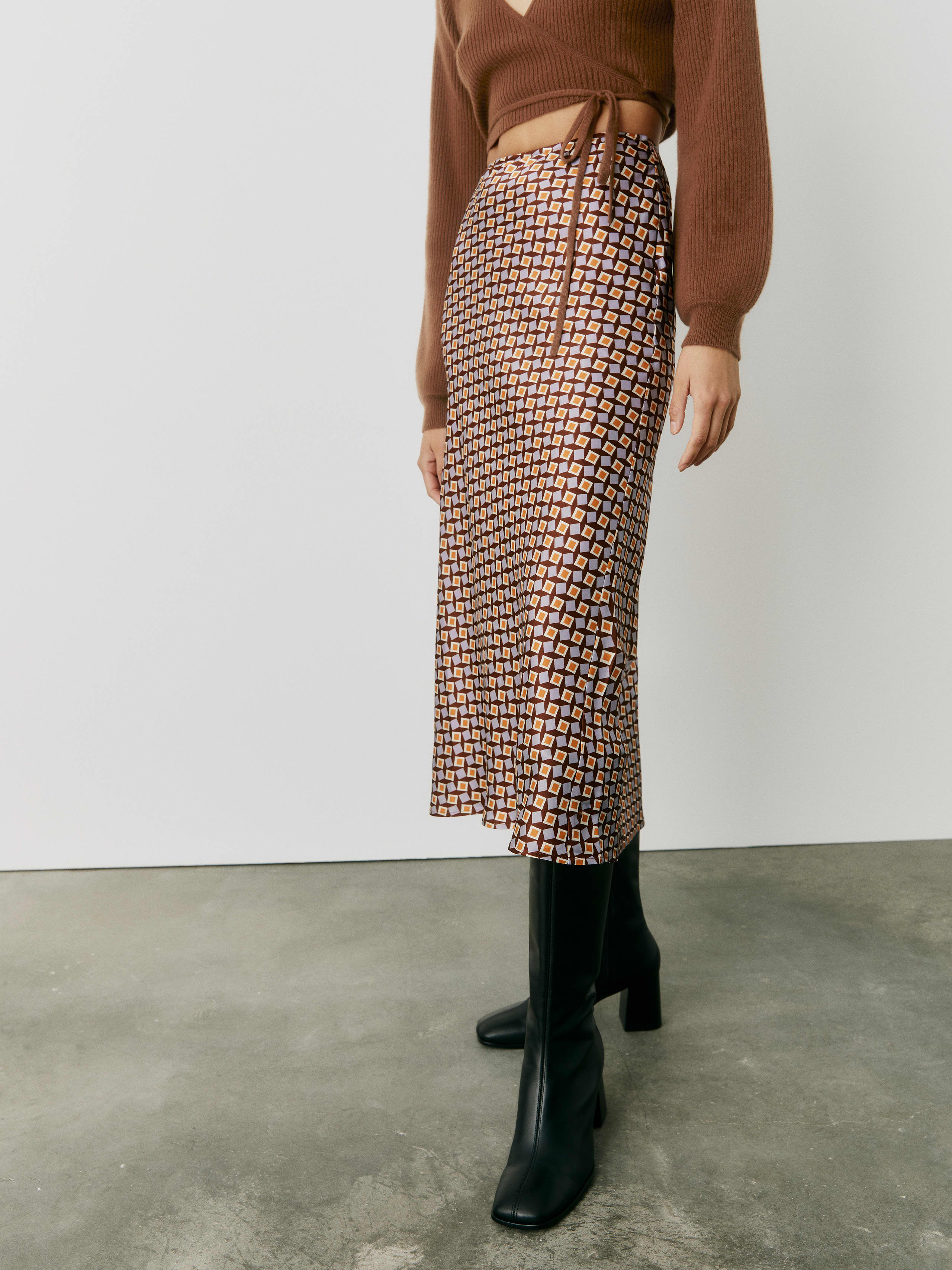 Larger View of Product