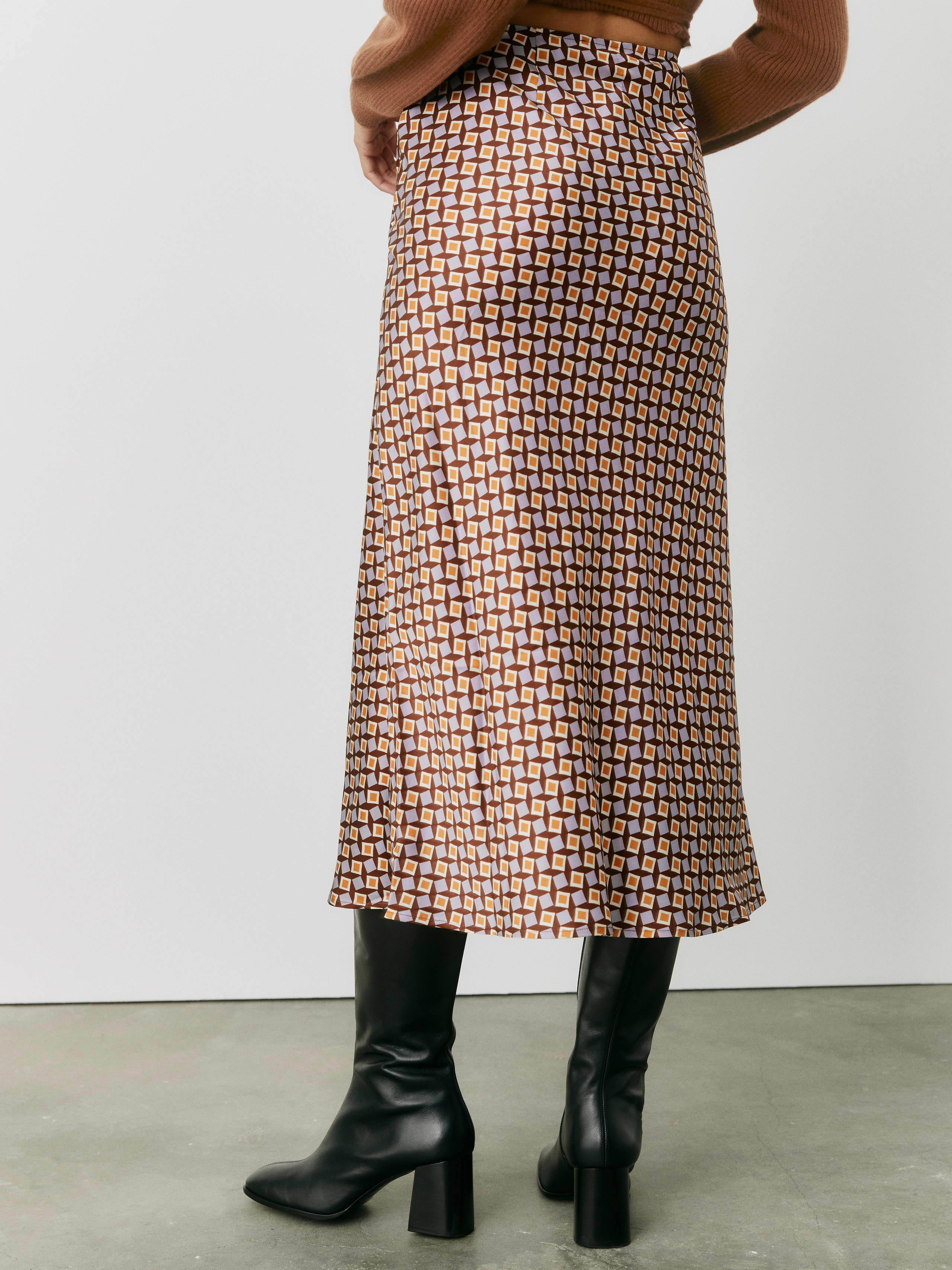 Larger View of Product