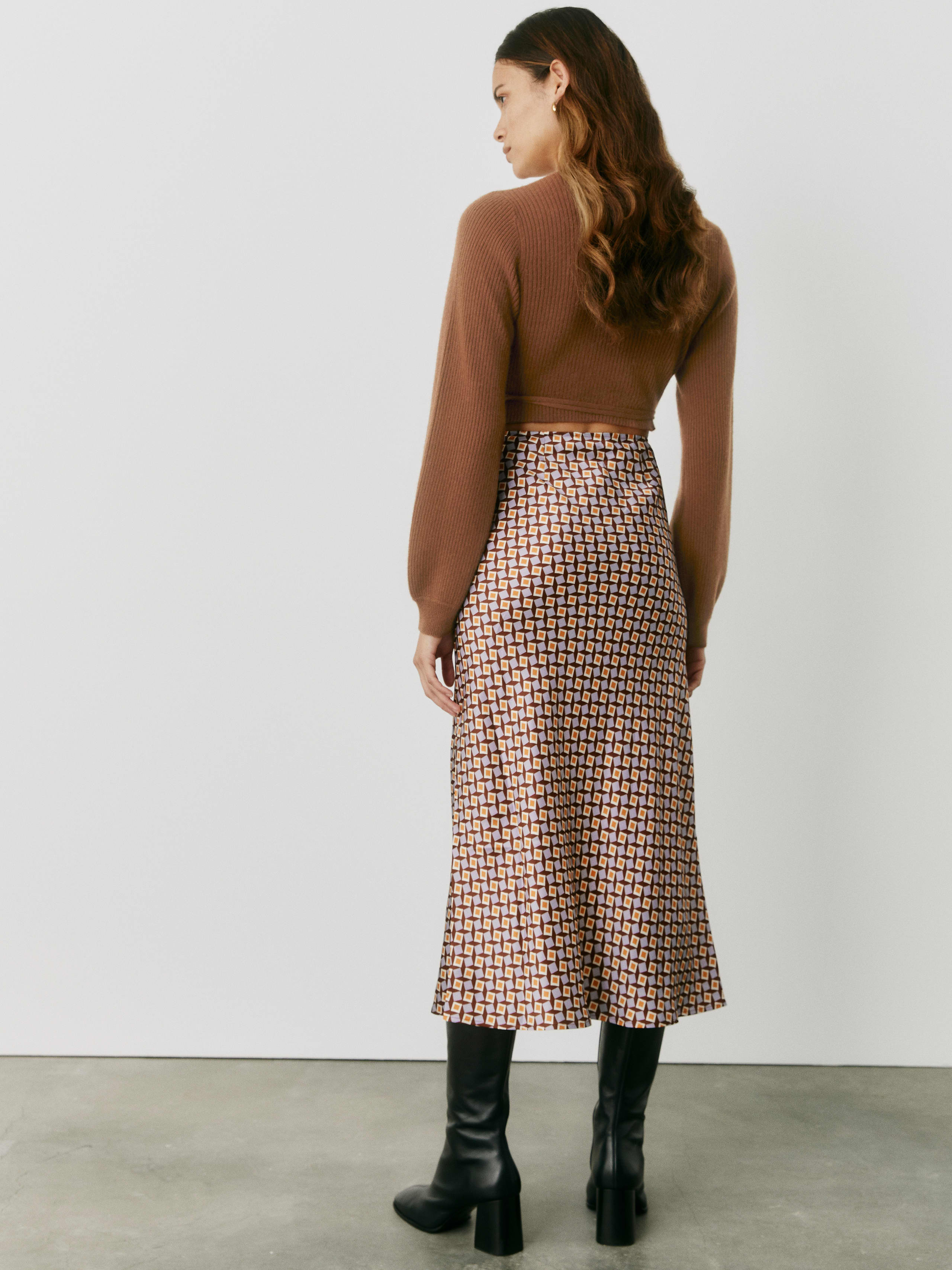 Larger View of Product