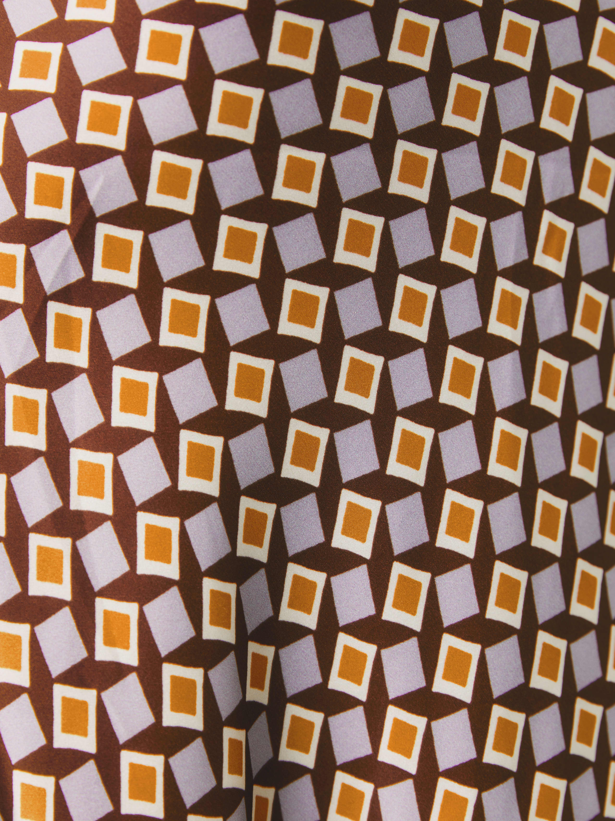 Larger View of Product