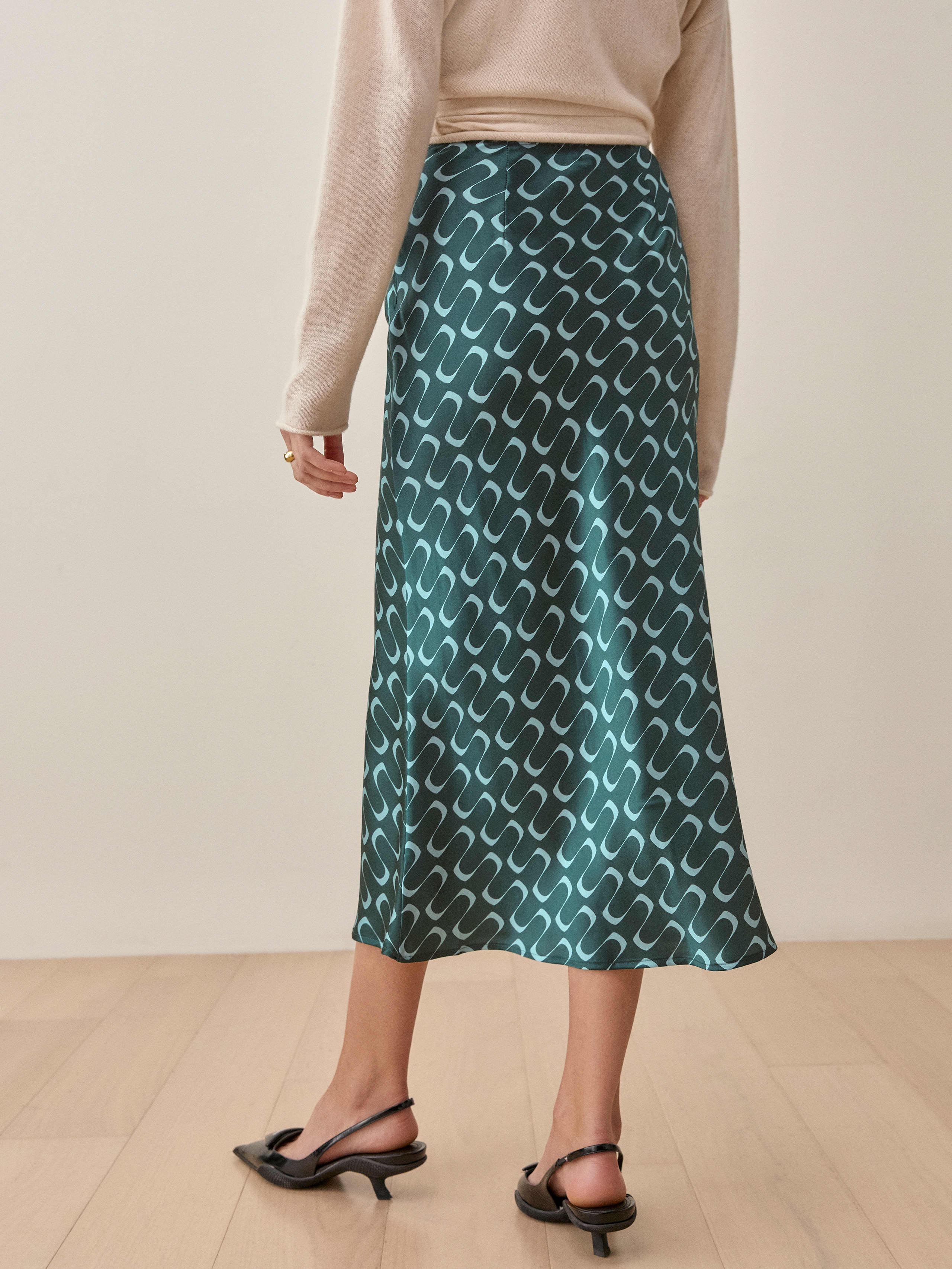 Larger View of Product