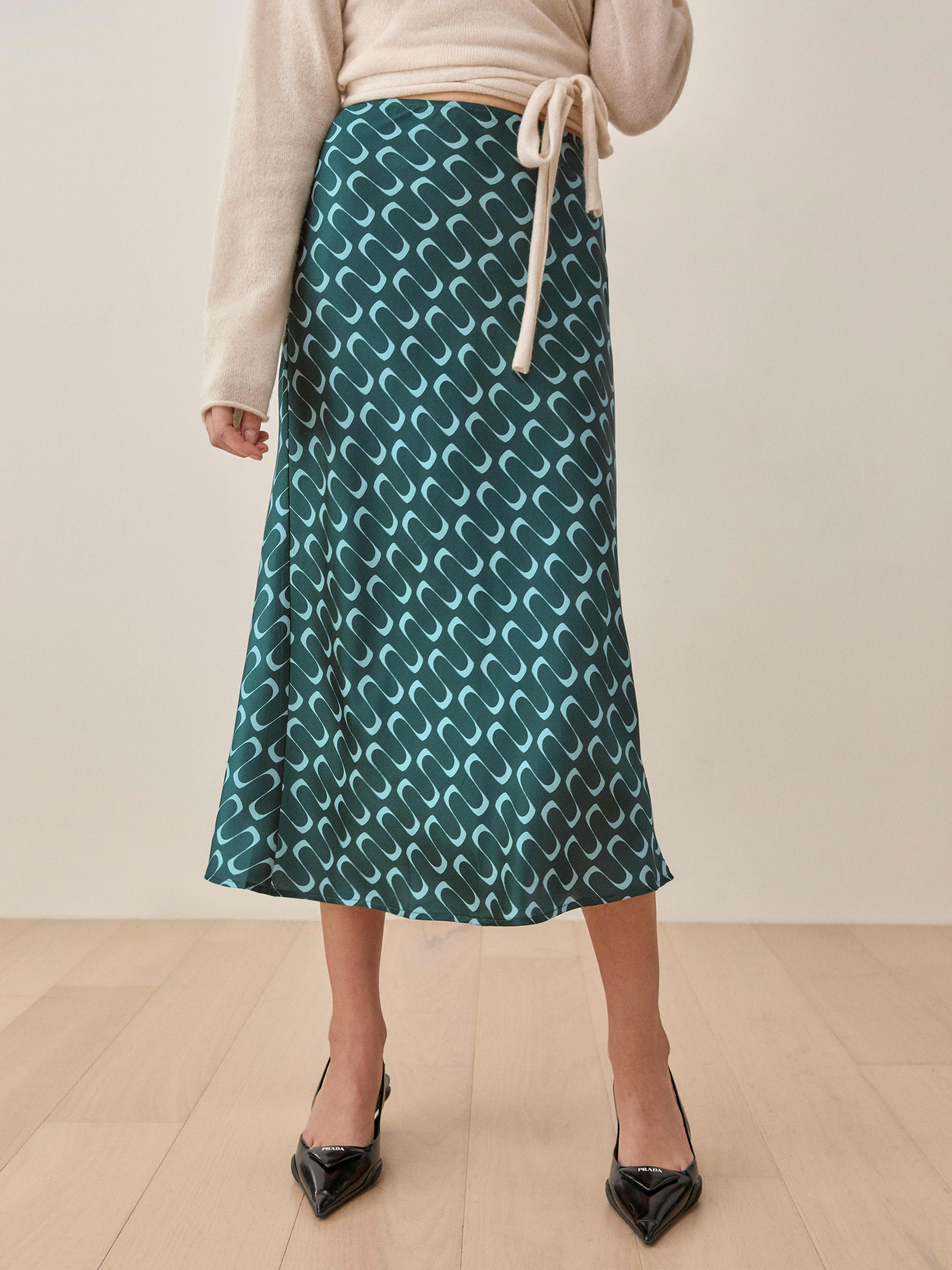 Larger View of Product