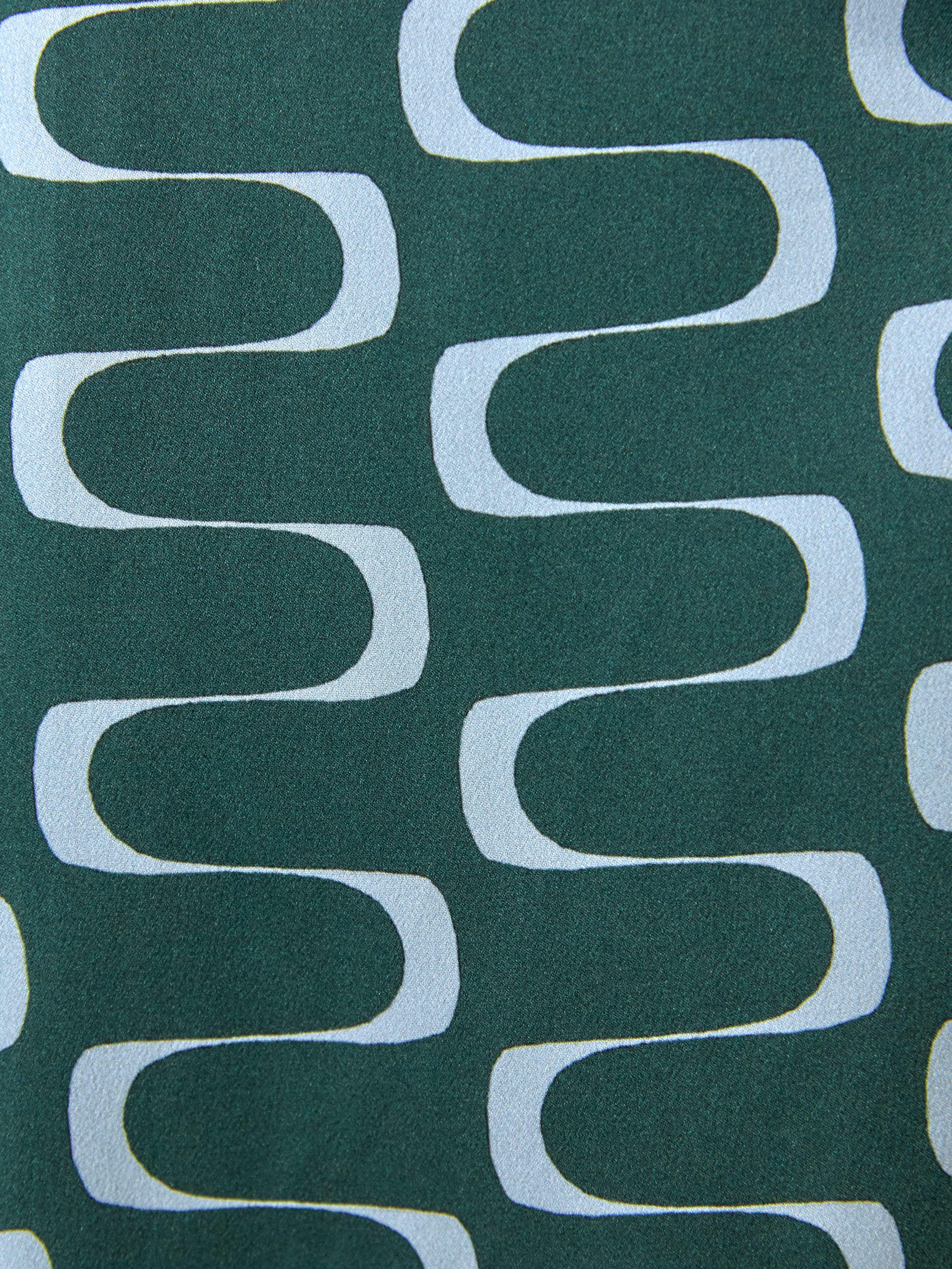 Larger View of Product