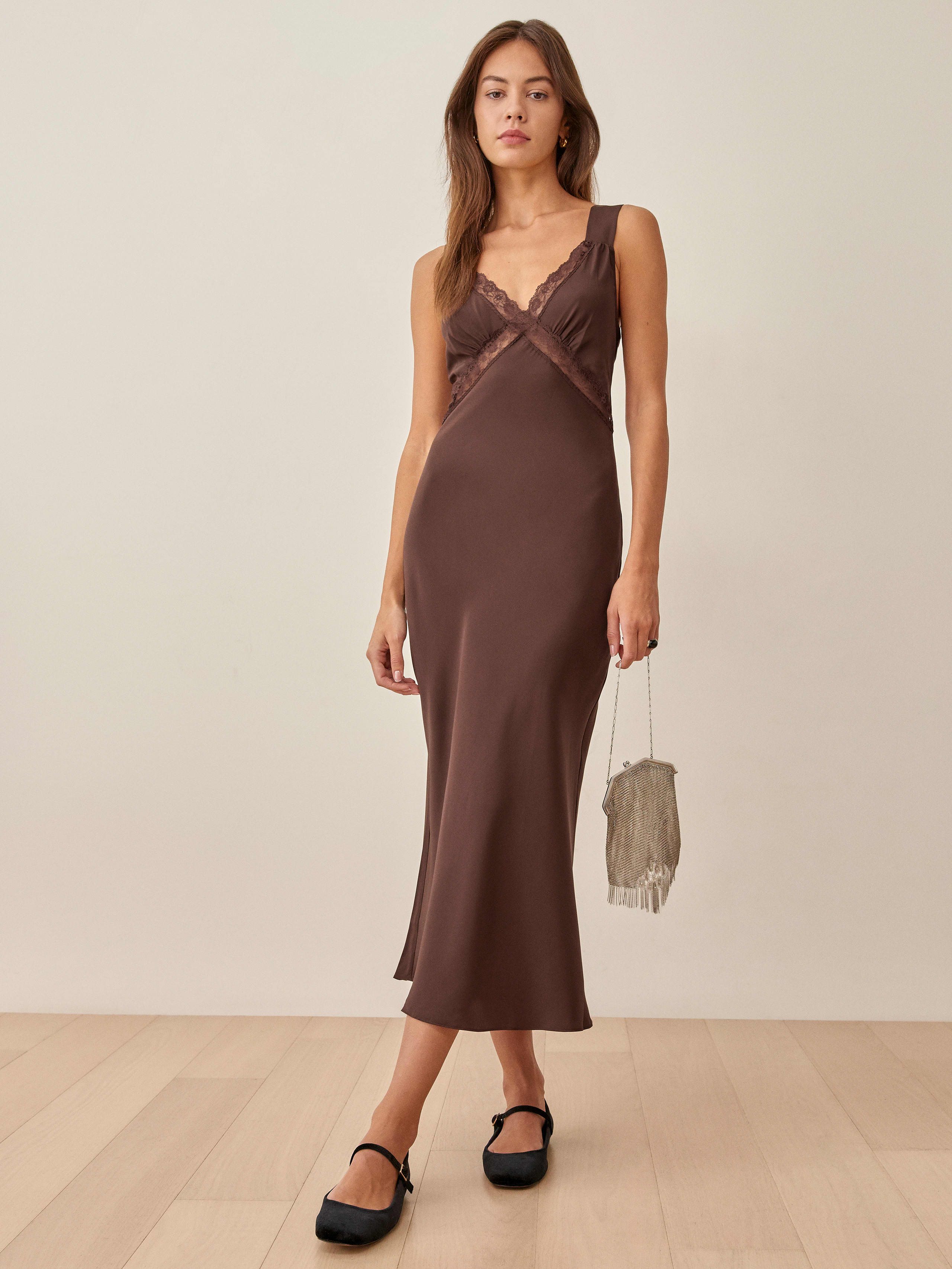 Larger View of Product