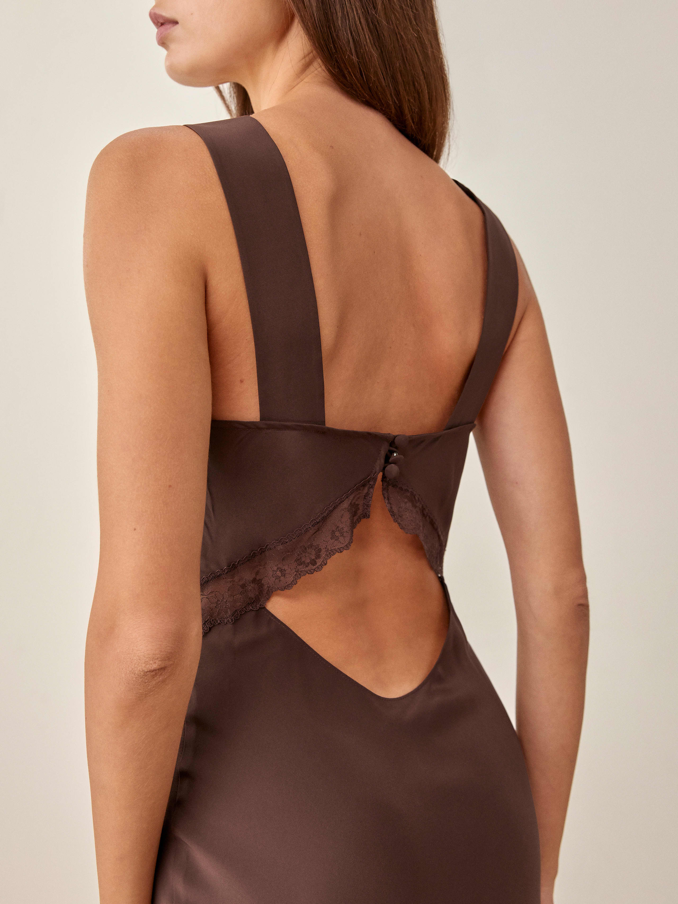 Larger View of Product