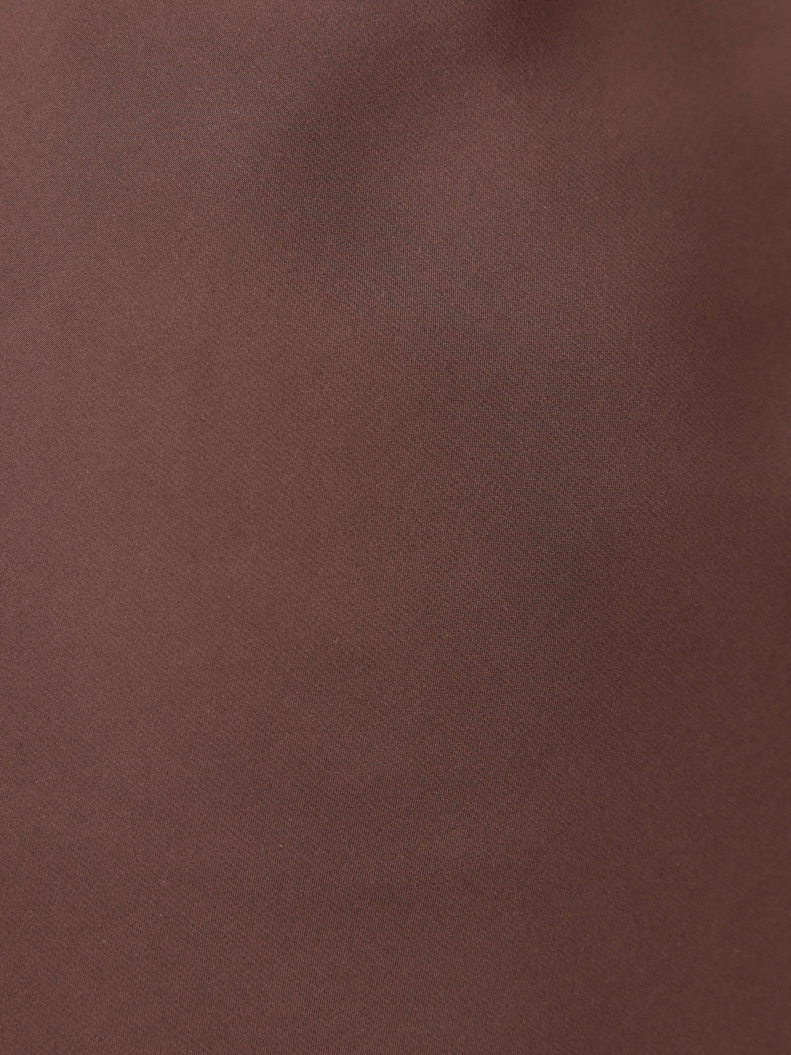 Larger View of Product