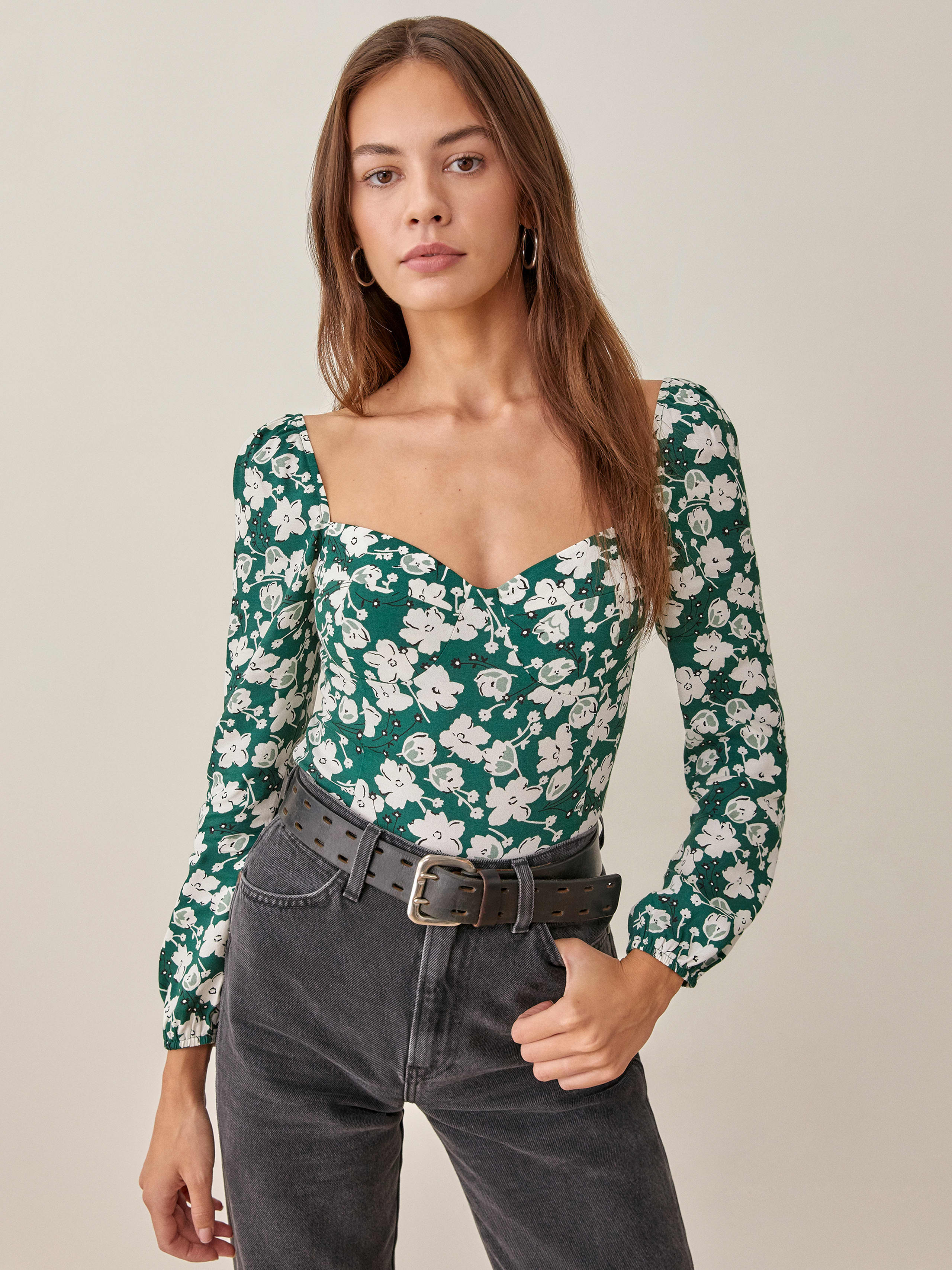 Larger View of Product