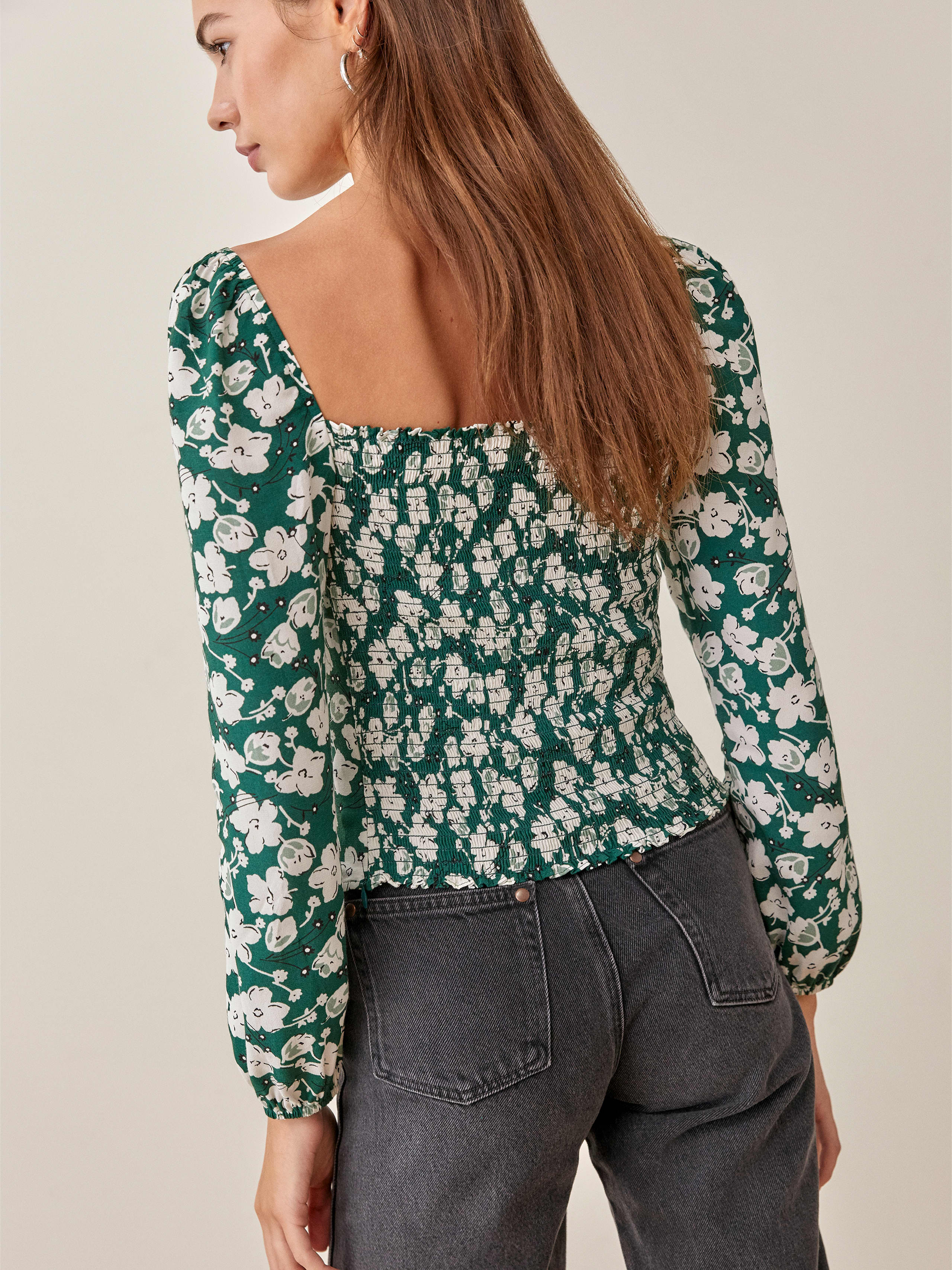 Larger View of Product