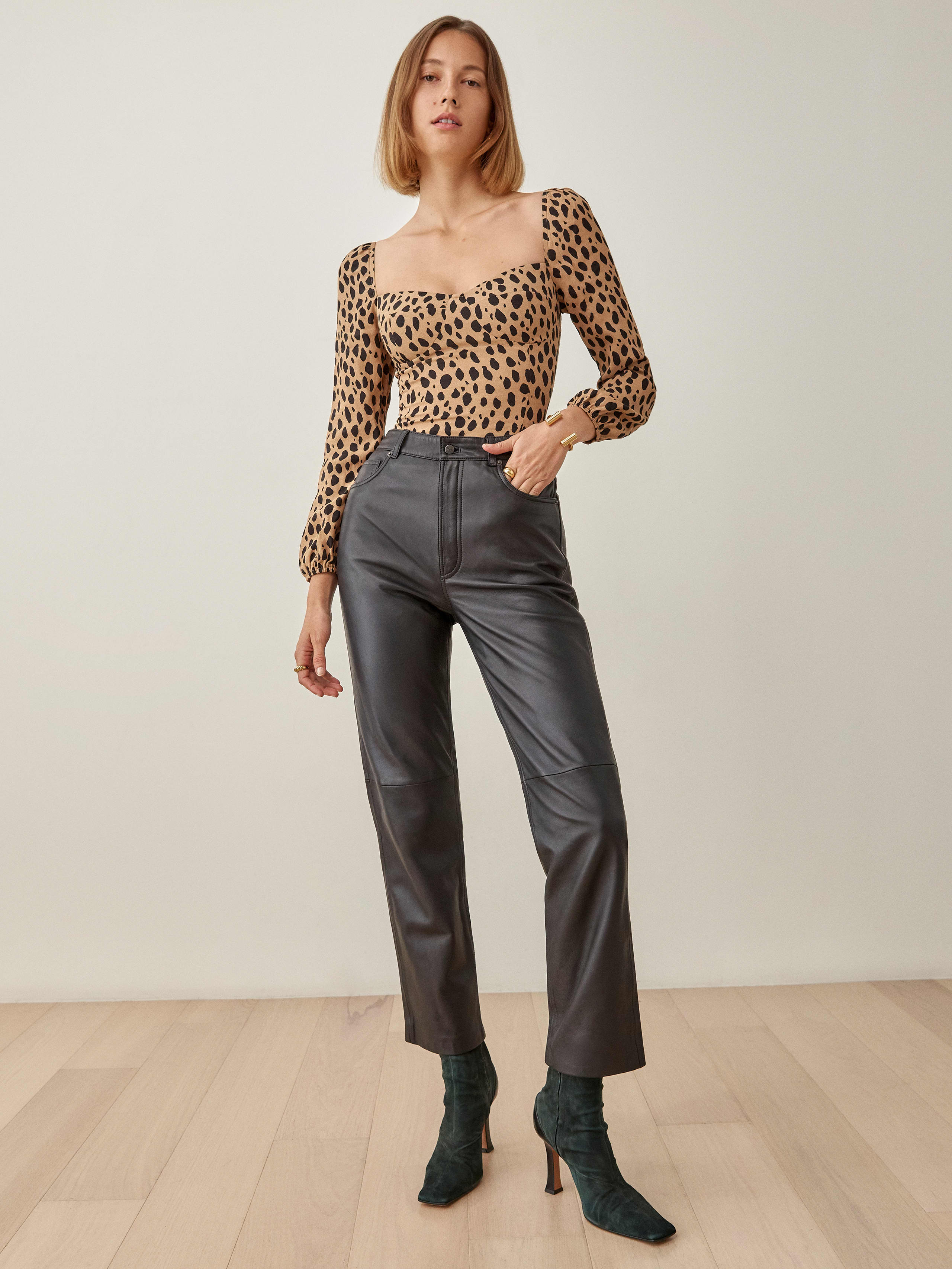 Larger View of Product