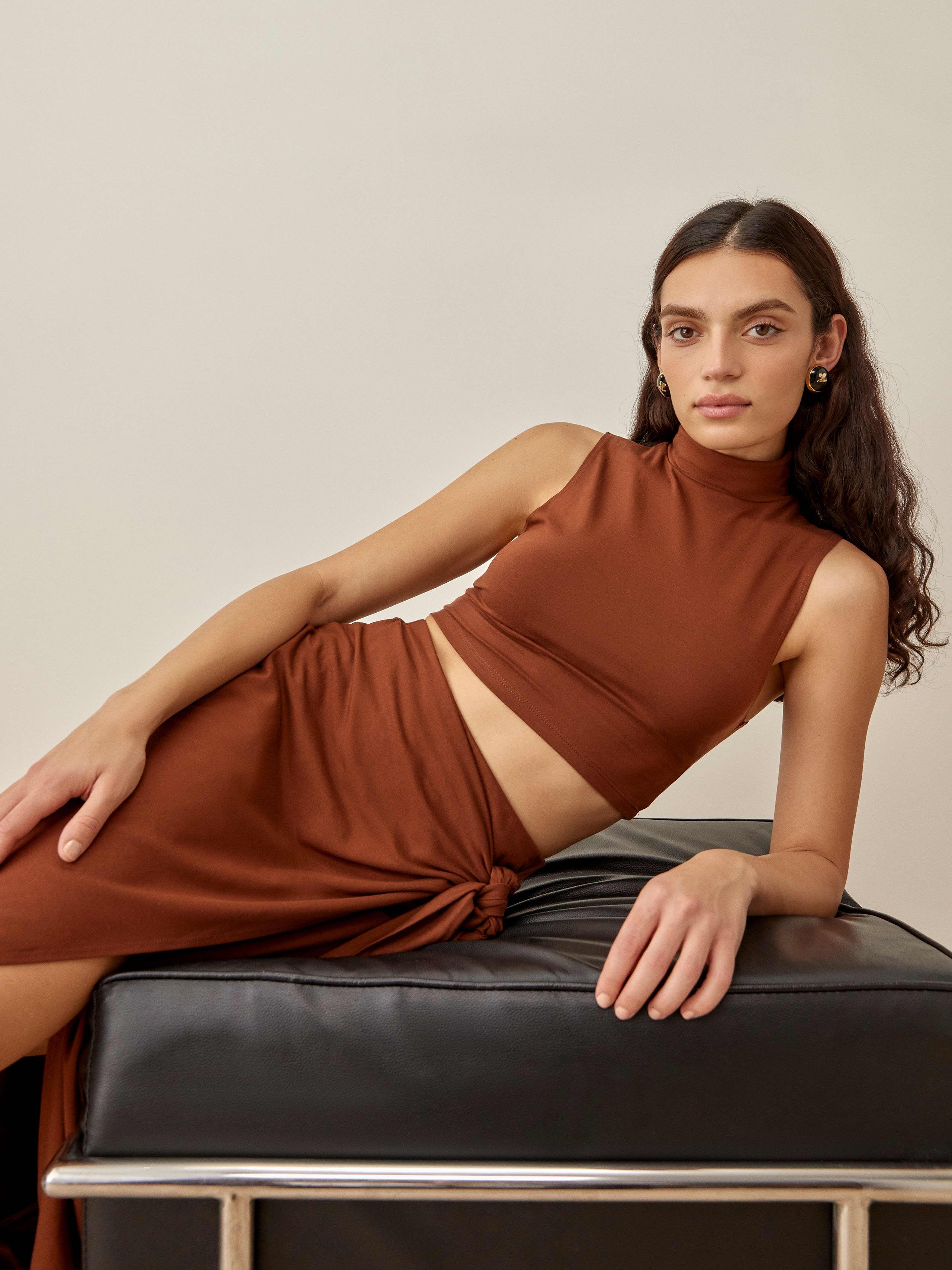 Larger View of Product