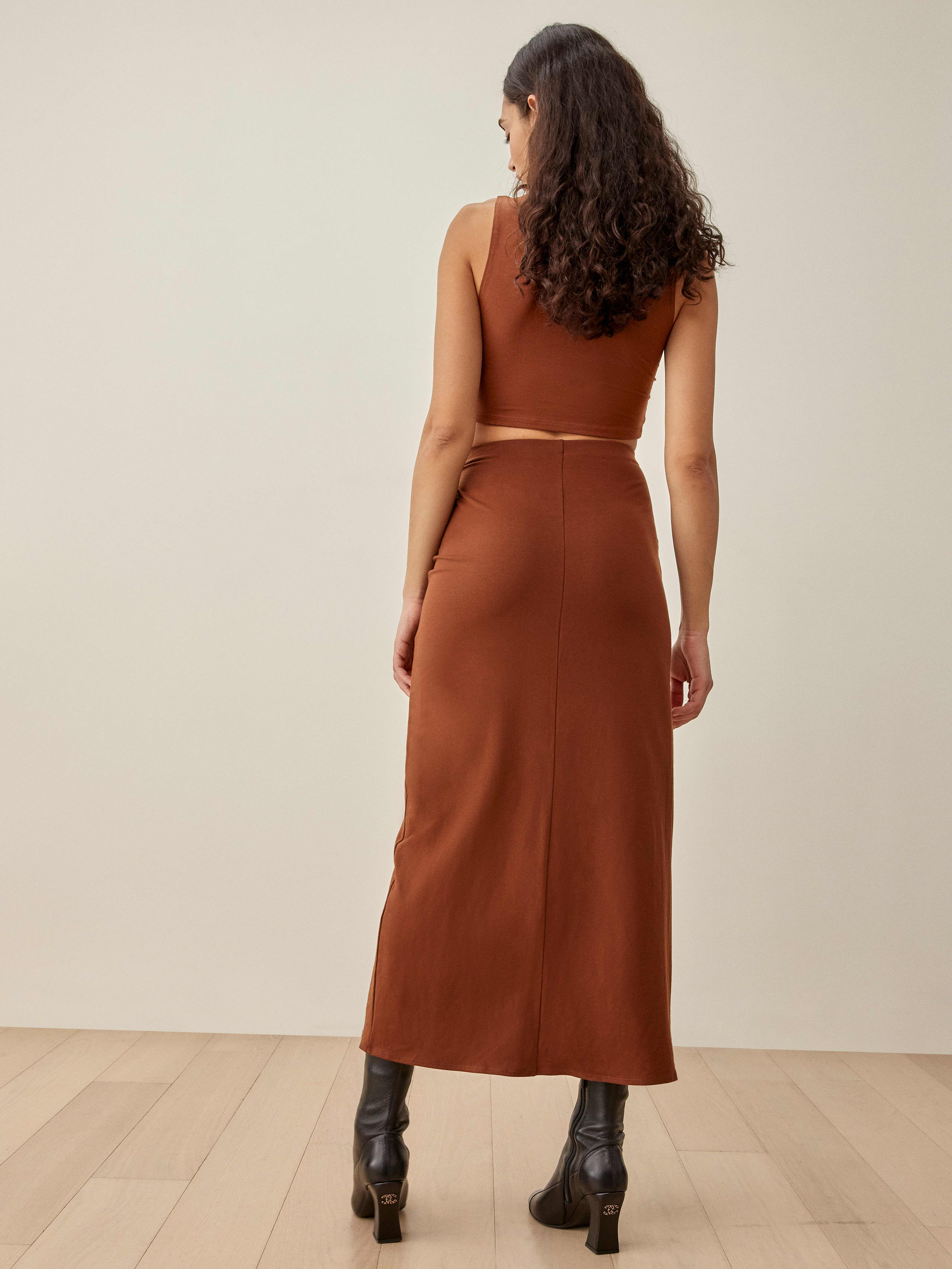 Larger View of Product