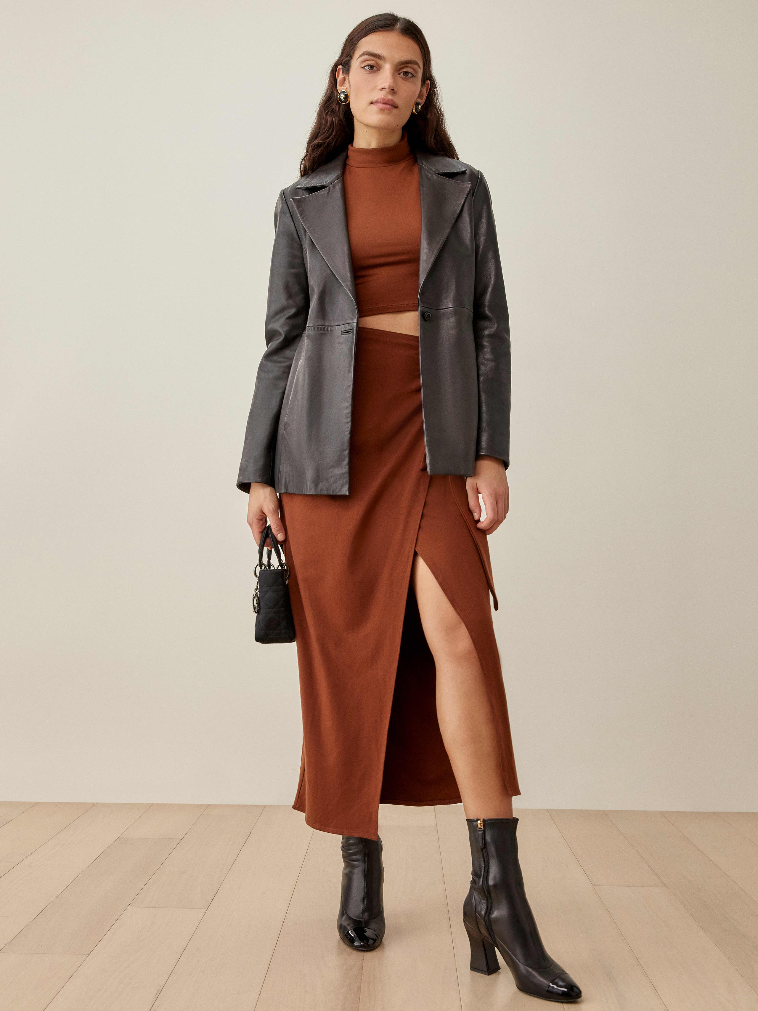 Larger View of Product