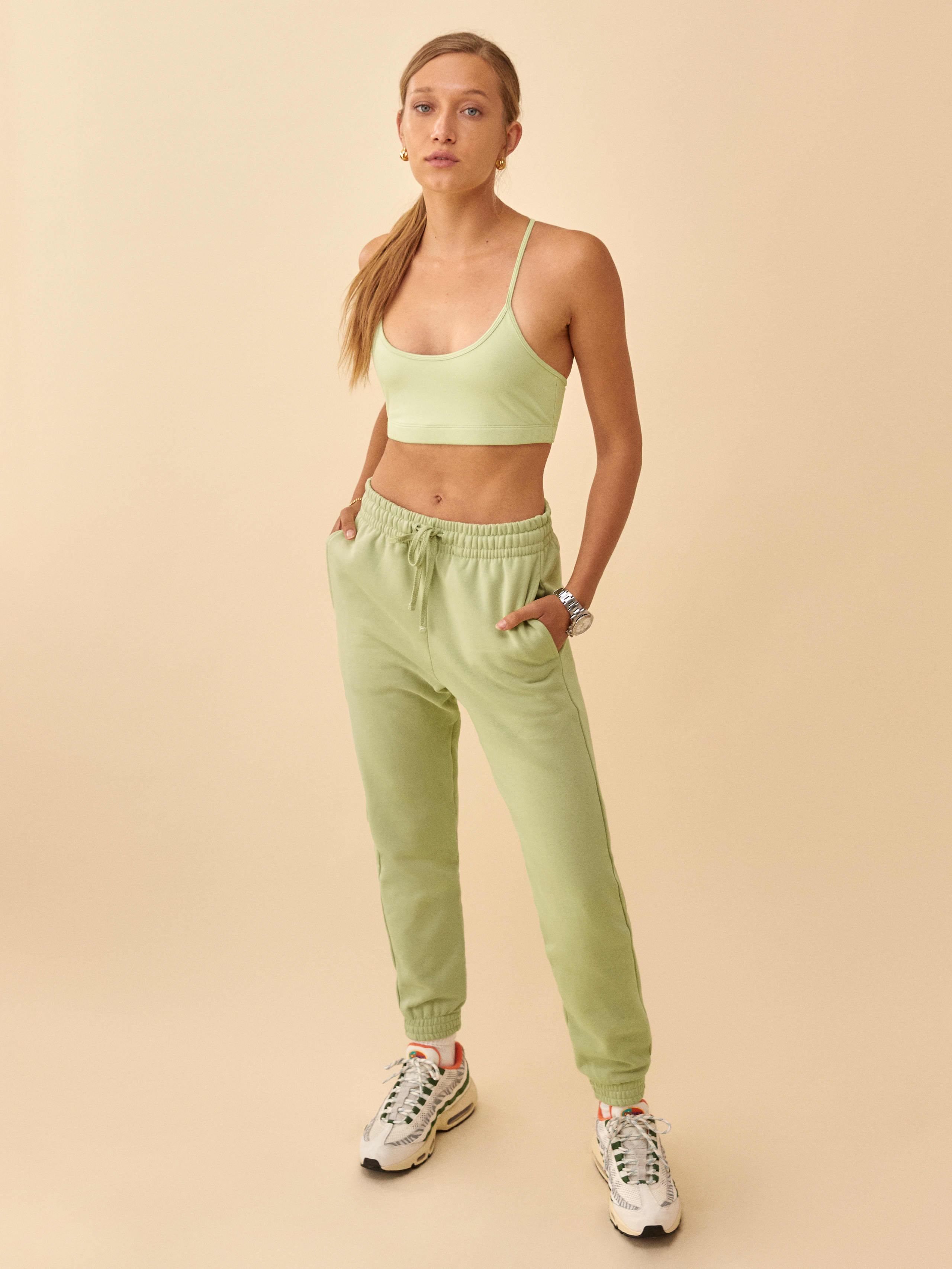 adult nurse fancy dress