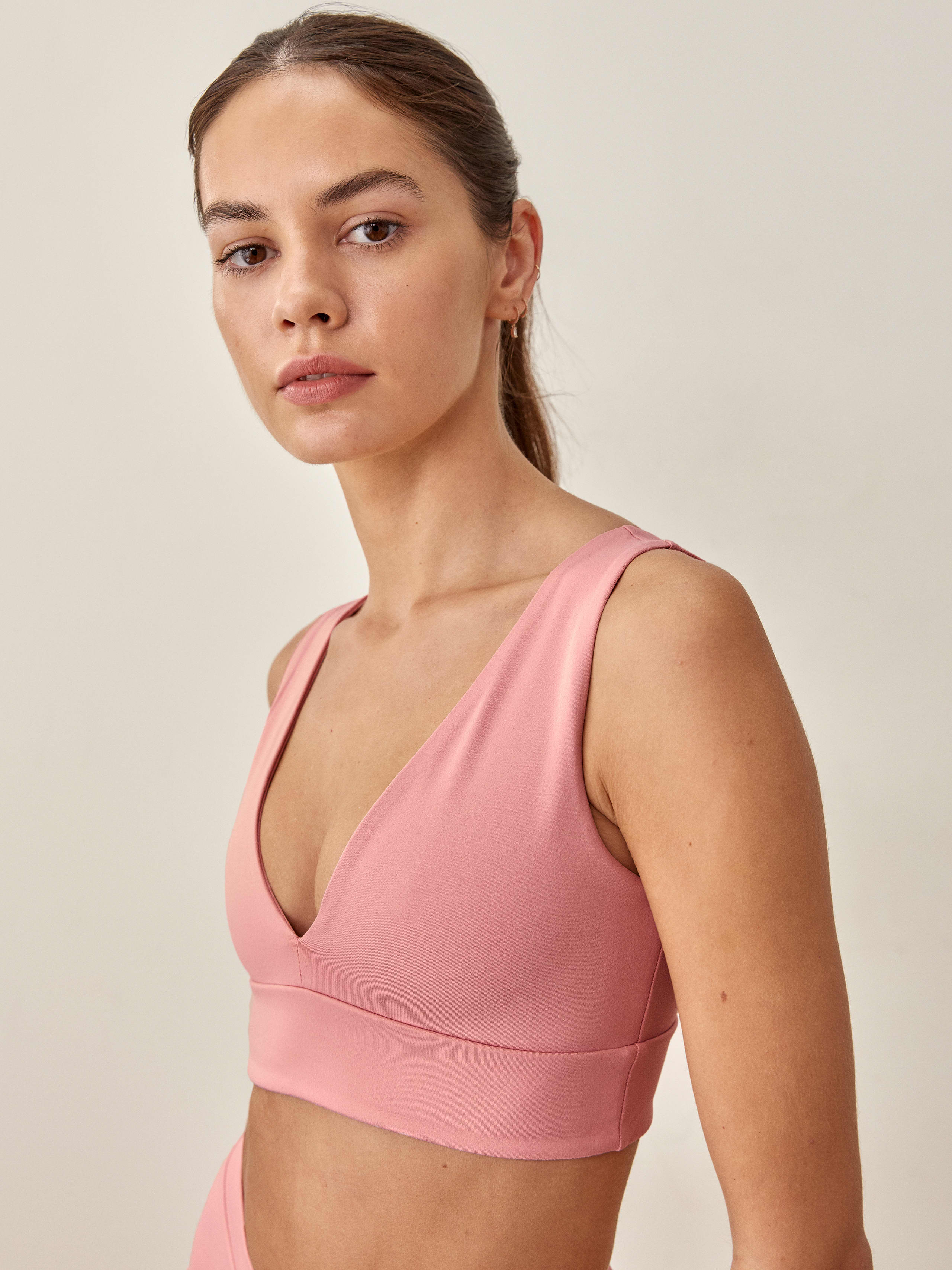 Larger View of Product