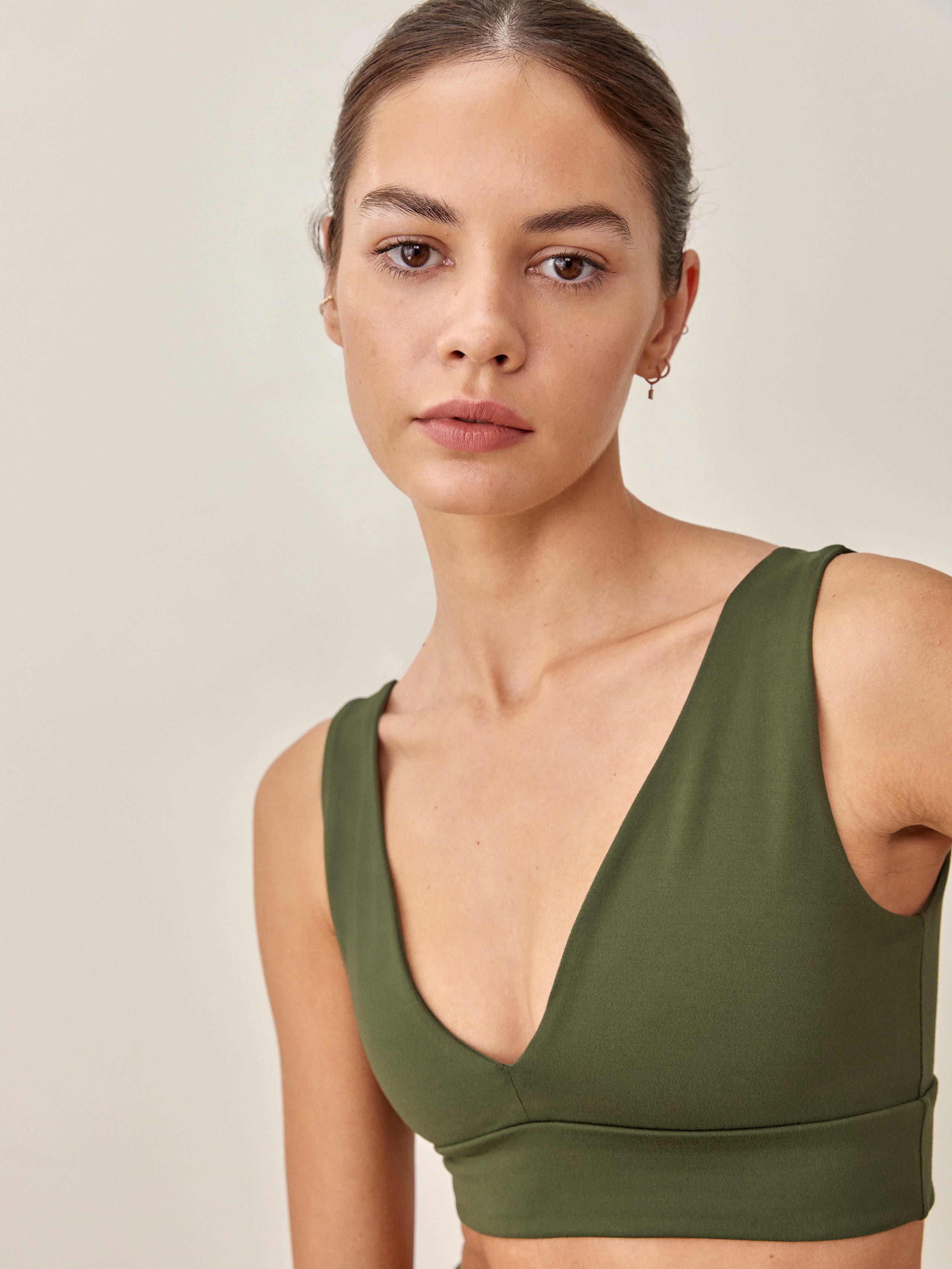 Larger View of Product