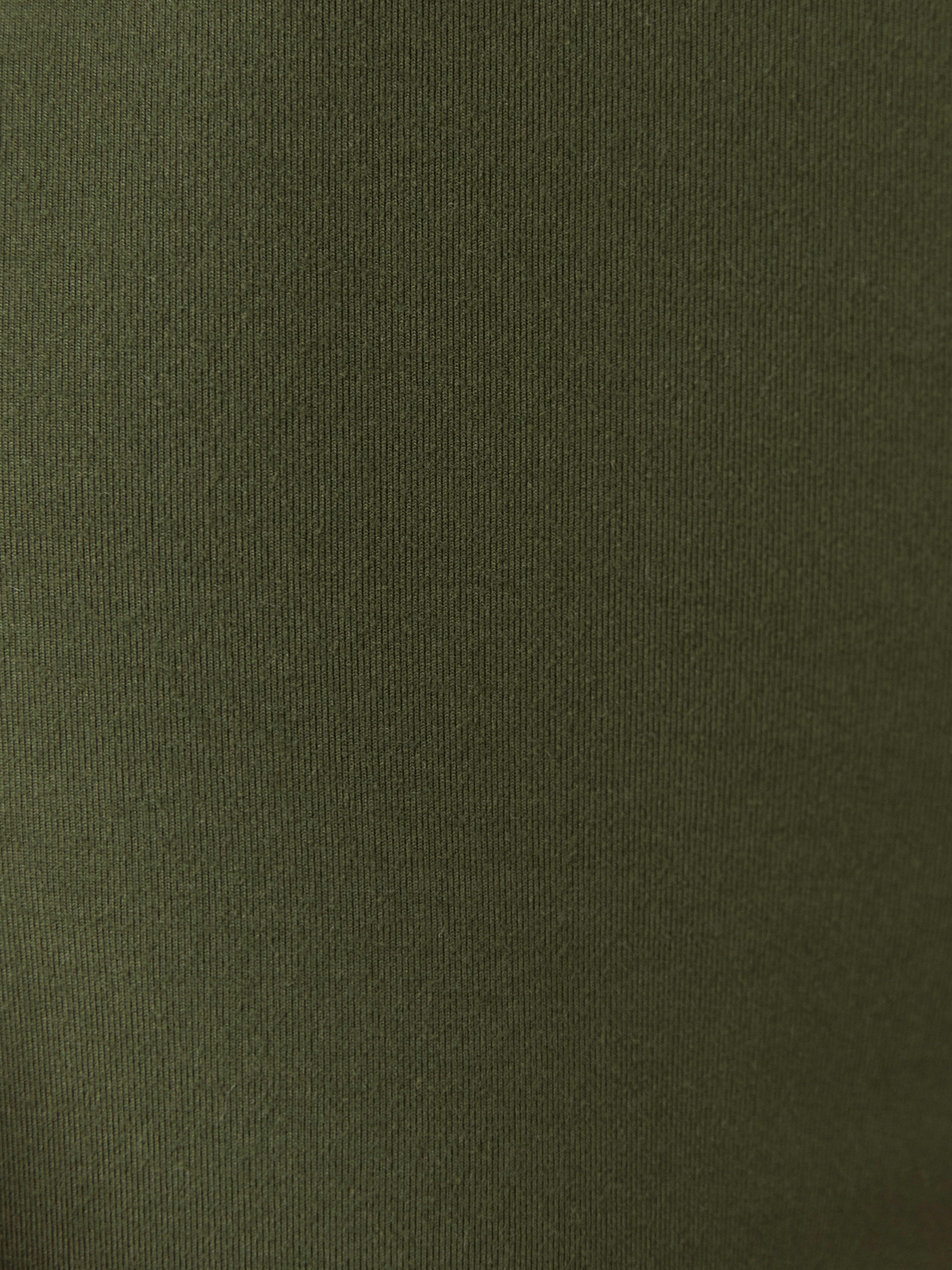 Larger View of Product